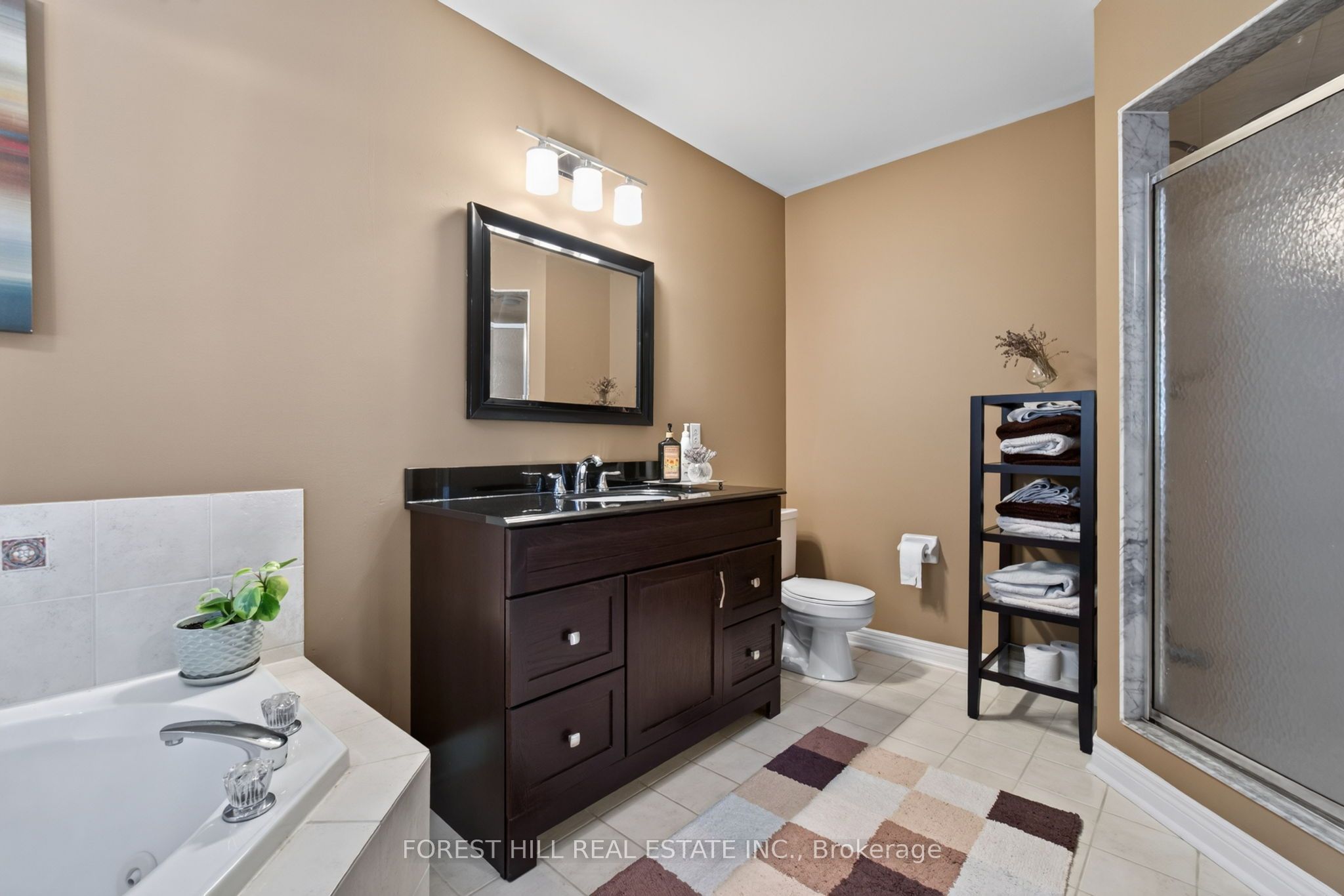 2123 Summer Heights Trail Property Photo 23