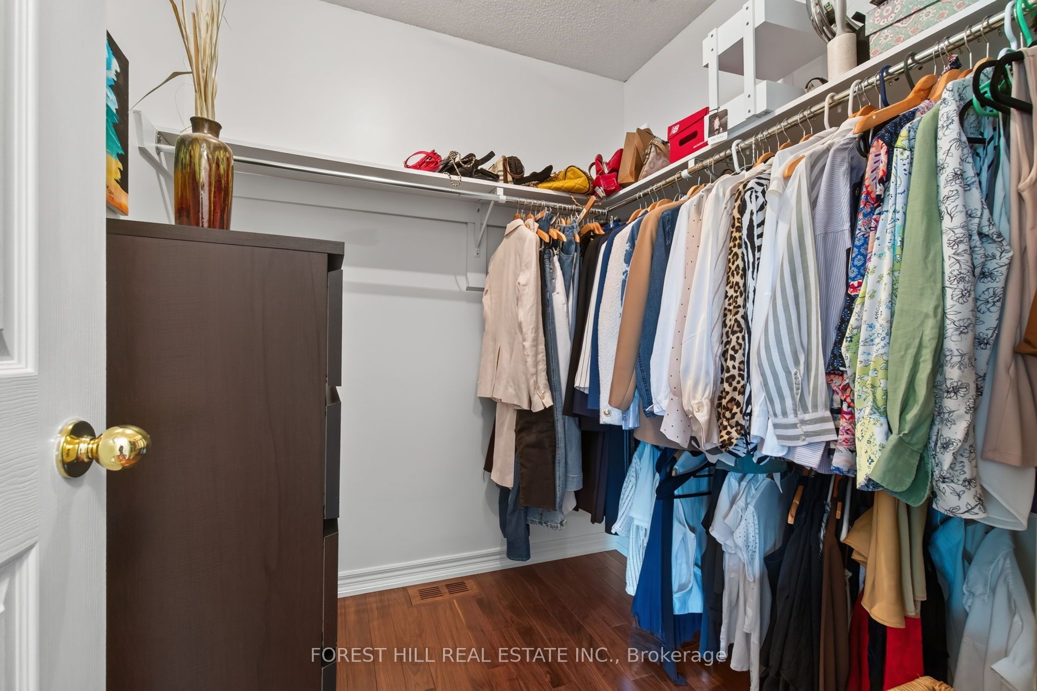 2123 Summer Heights Trail Property Photo 24