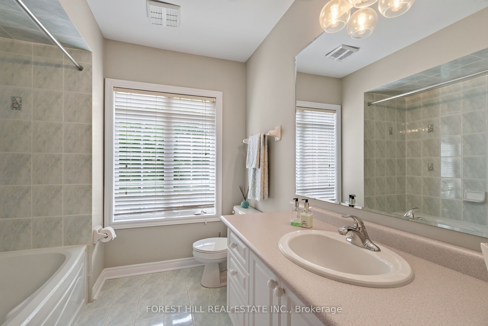2123 Summer Heights Trail Property Photo 26