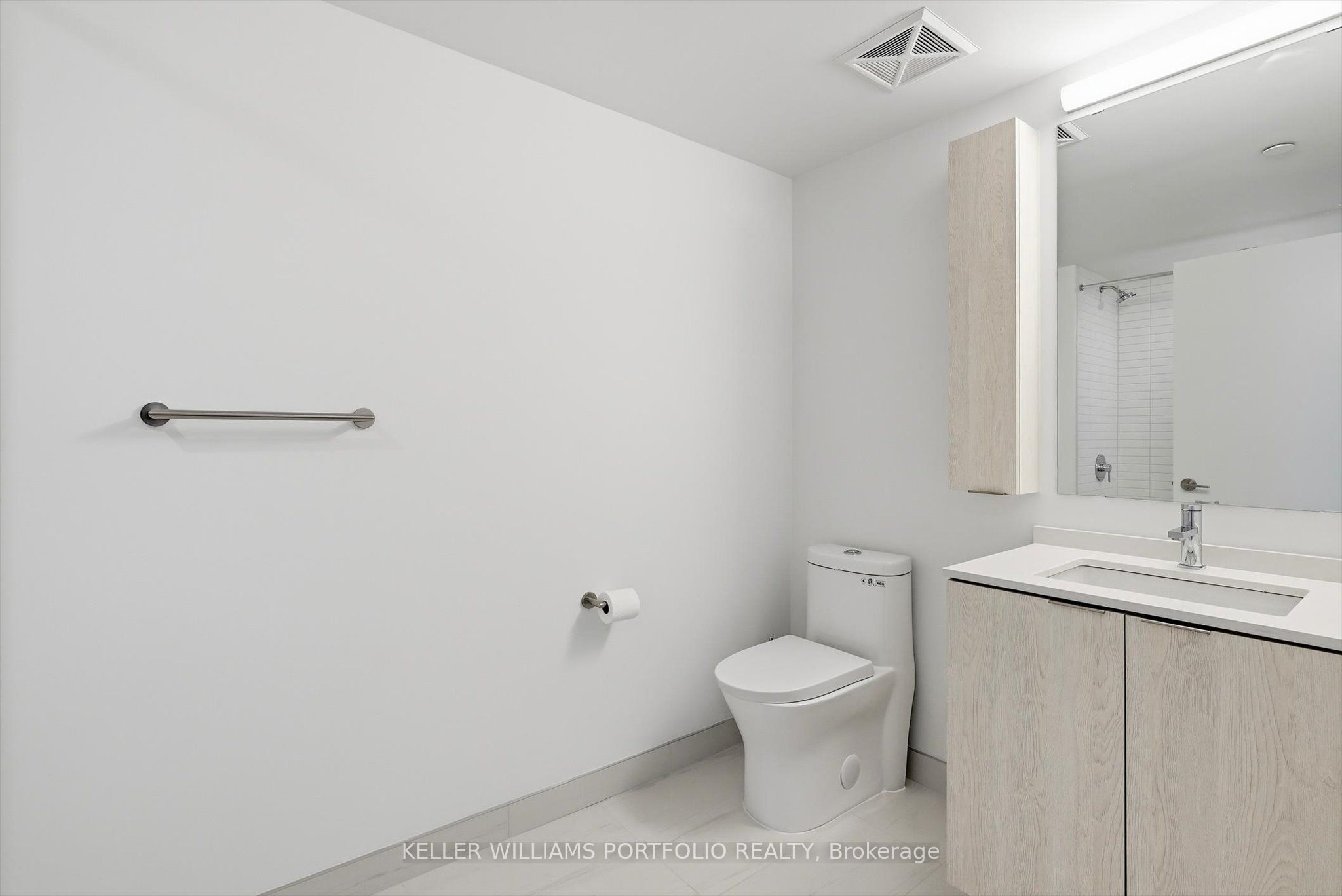 3009 Novar Road 914 Property Photo 19