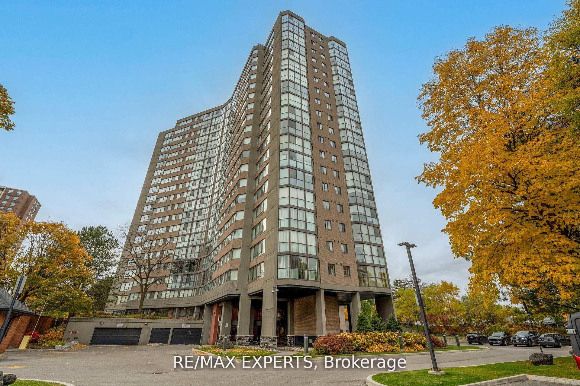 40 Richview Road 1103 Property Photo 1