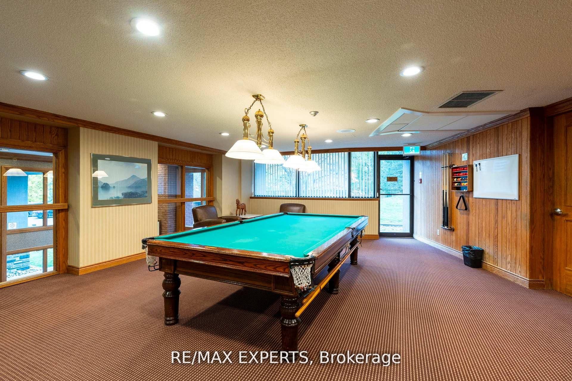 40 Richview Road 1103 Property Photo 4