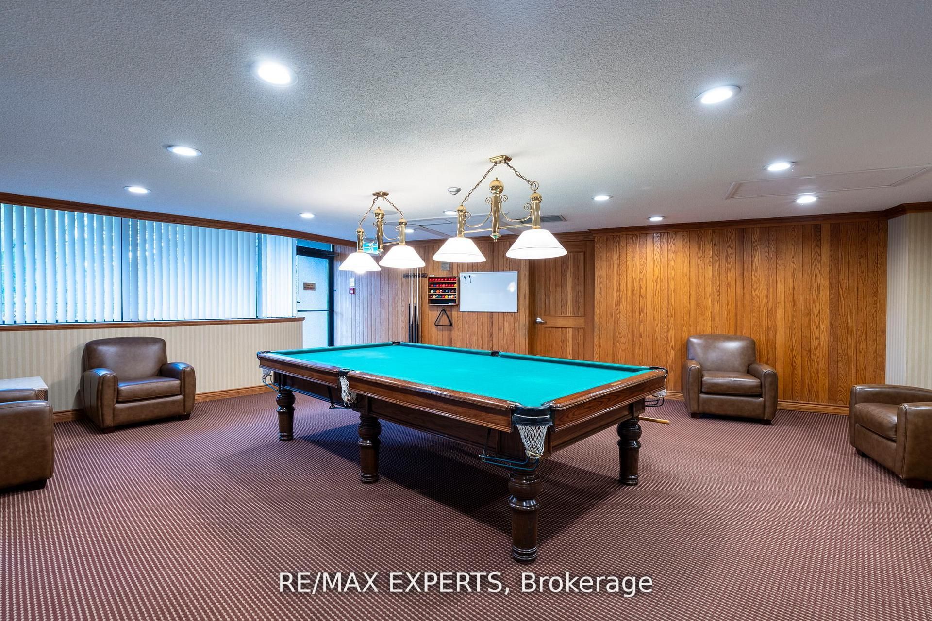 40 Richview Road 1103 Property Photo 5