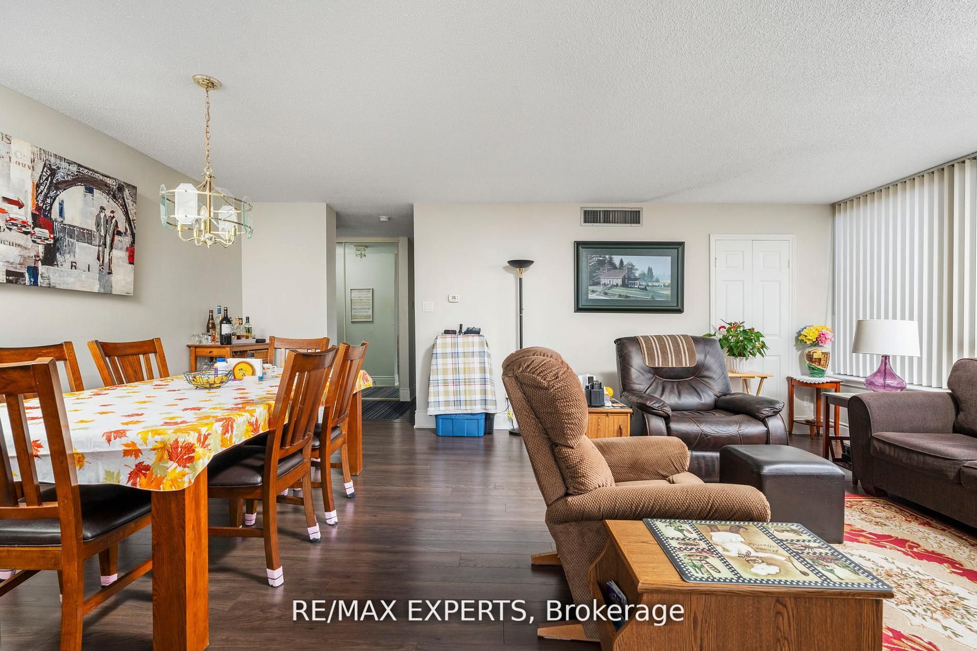 40 Richview Road 1103 Property Photo 14