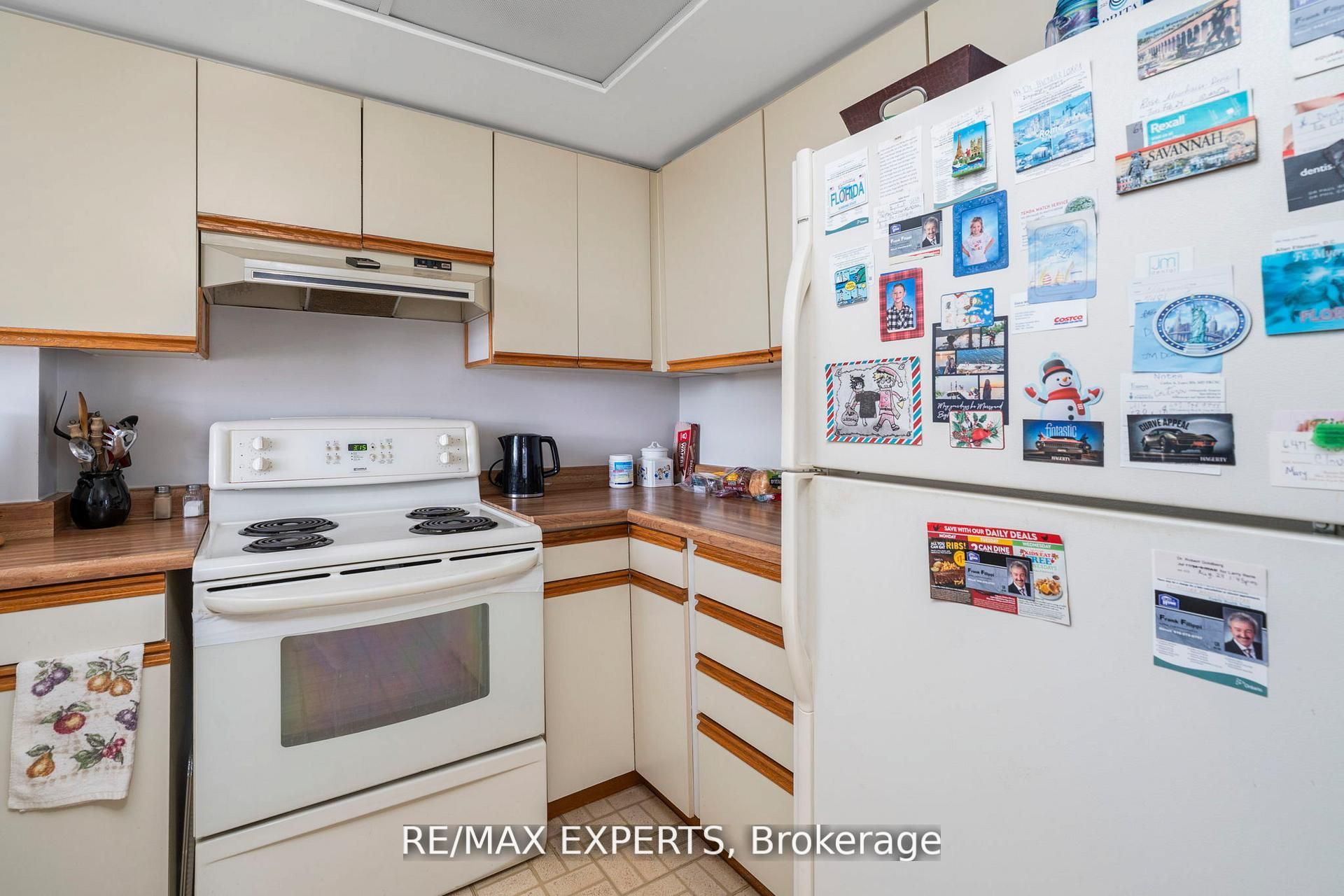 40 Richview Road 1103 Property Photo 19