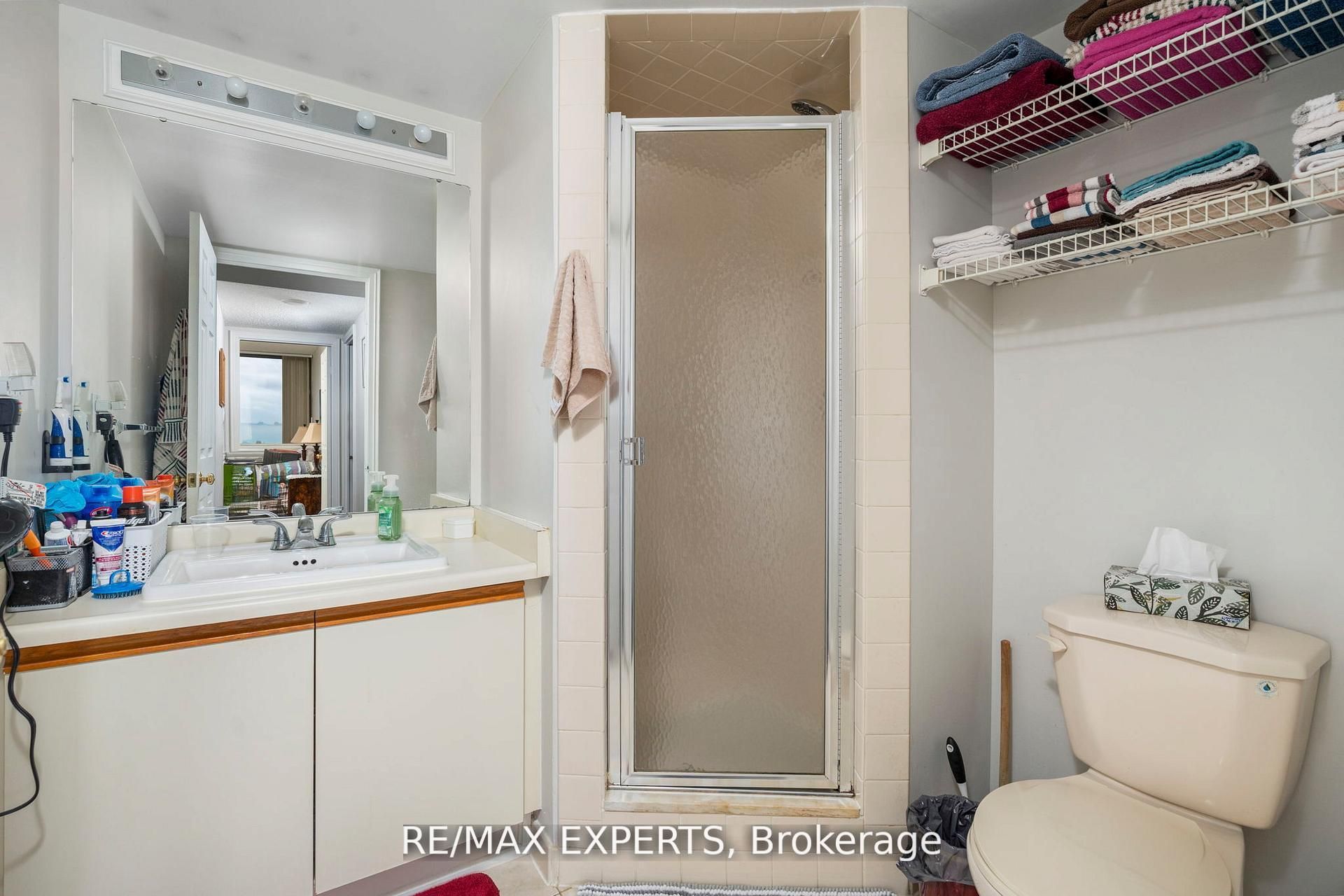 40 Richview Road 1103 Property Photo 22