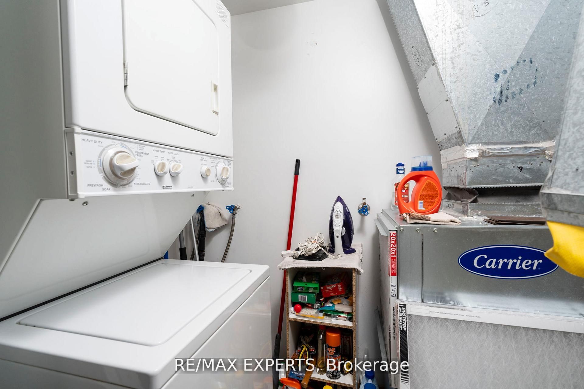 40 Richview Road 1103 Property Photo 23