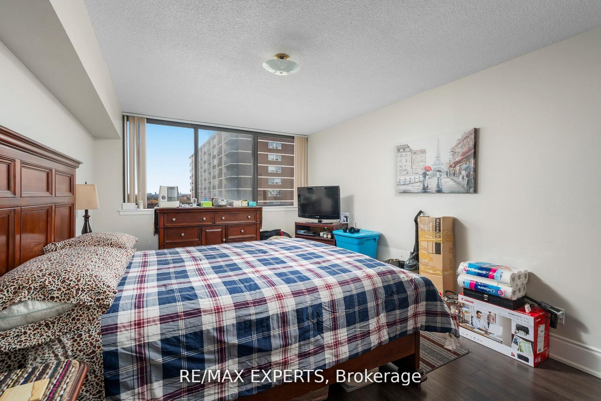 40 Richview Road 1103 Property Photo 24