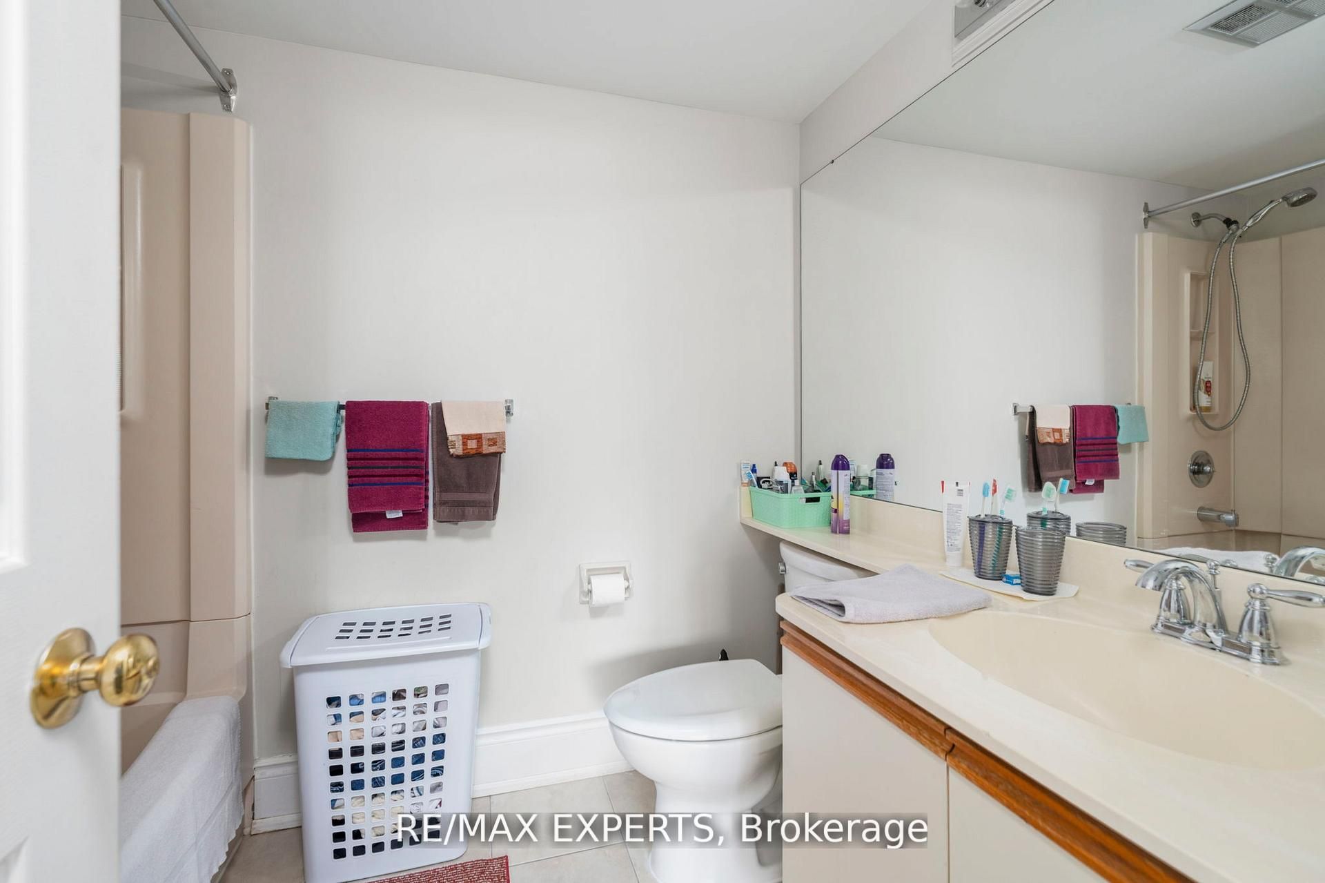 40 Richview Road 1103 Property Photo 27