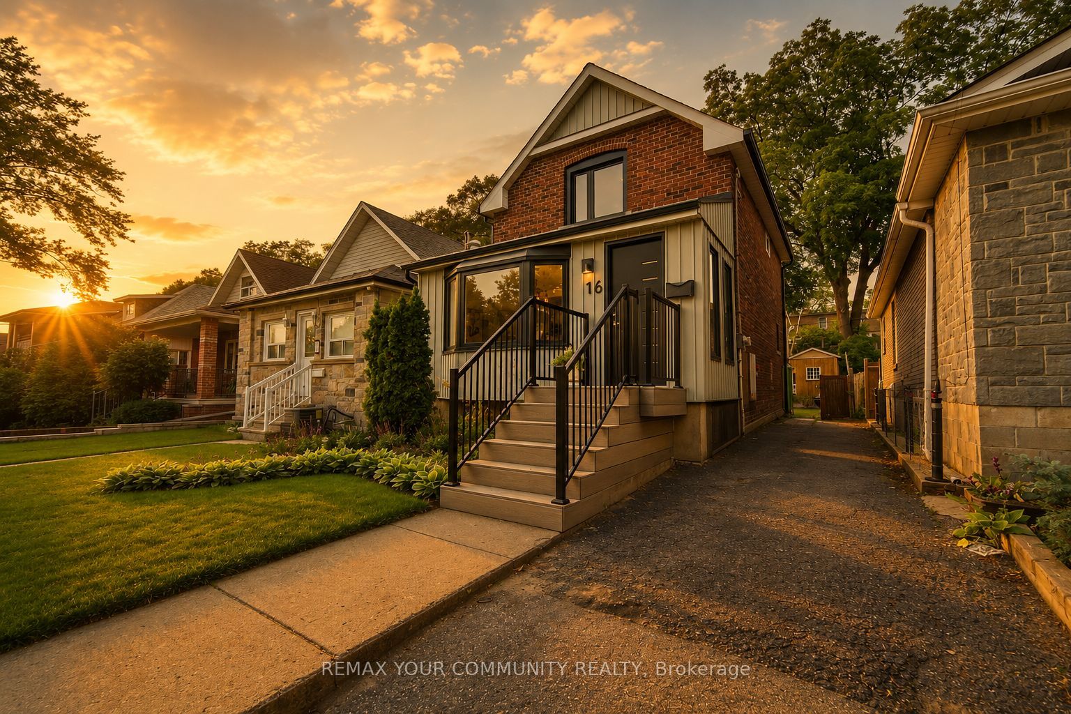 16 Cordella Avenue Property Photo 2