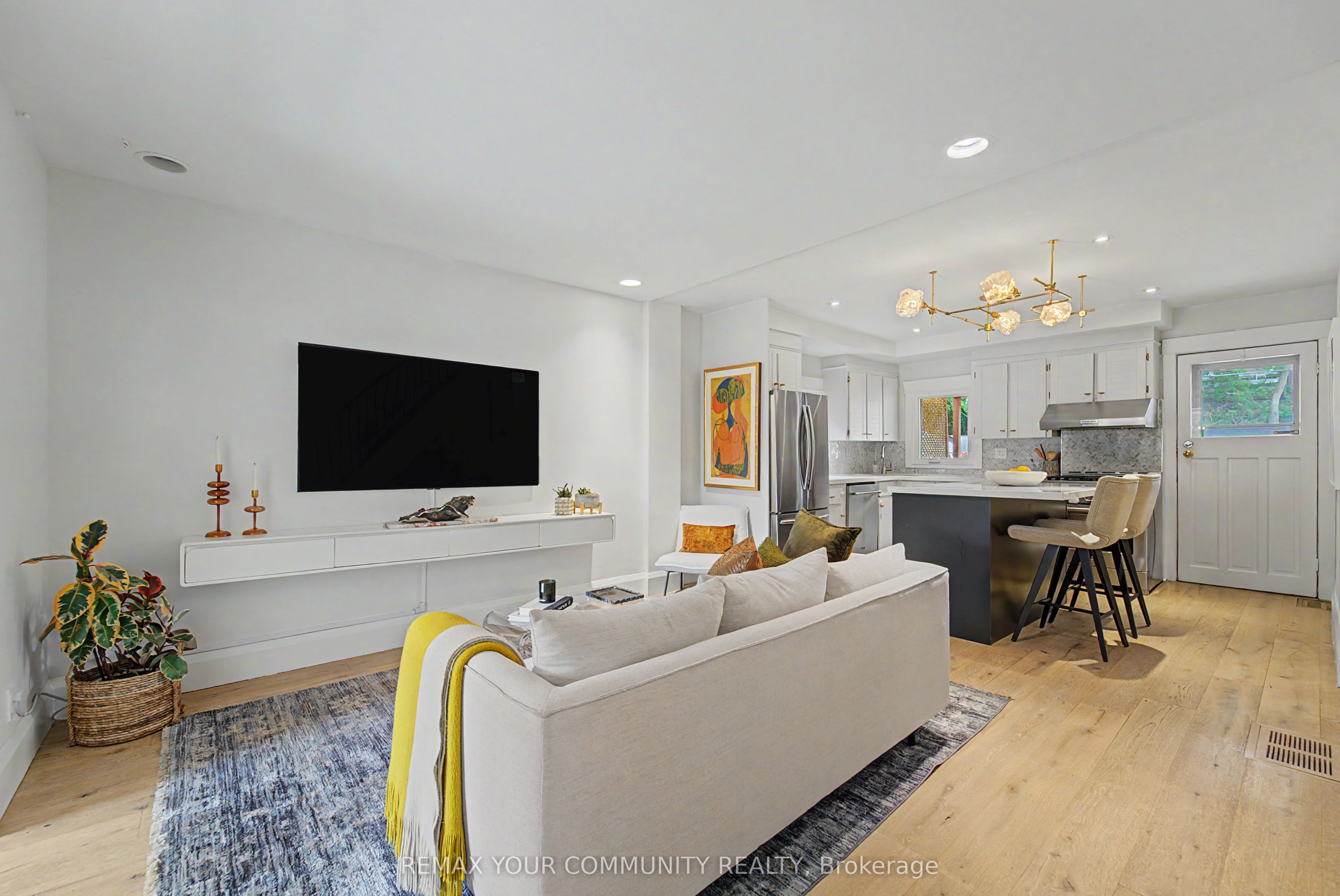 16 Cordella Avenue Property Photo 3
