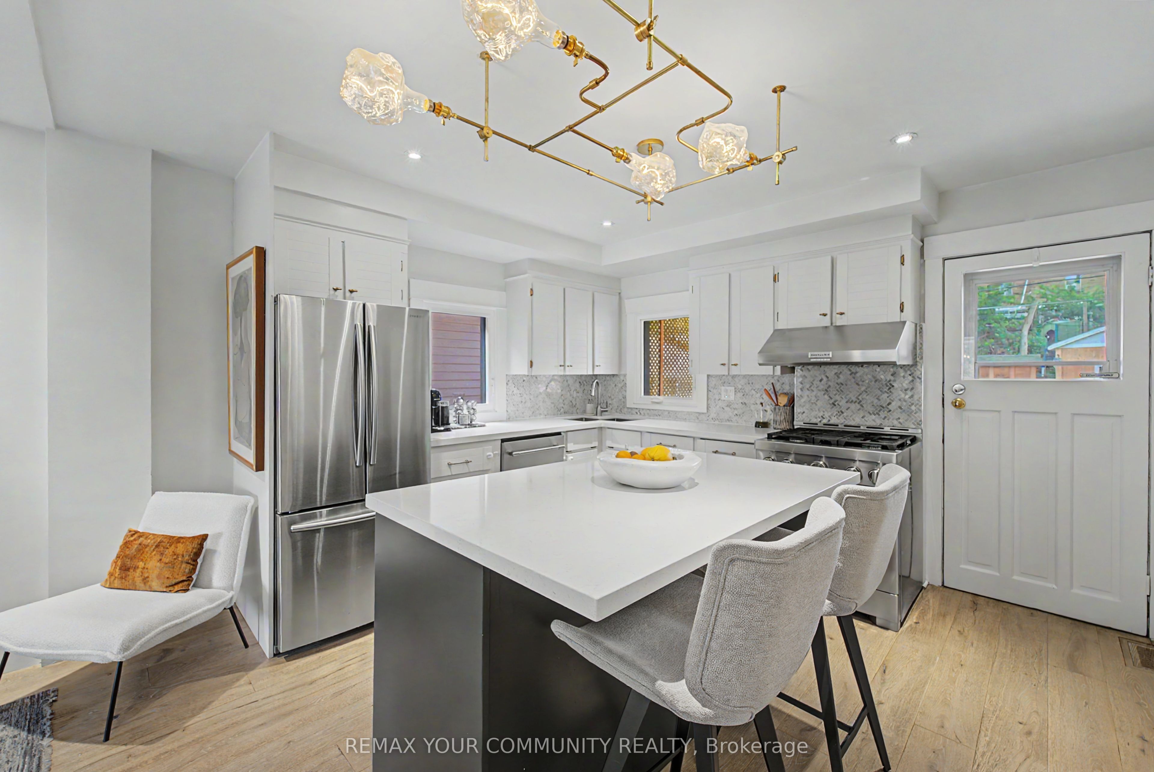 16 Cordella Avenue Property Photo 4
