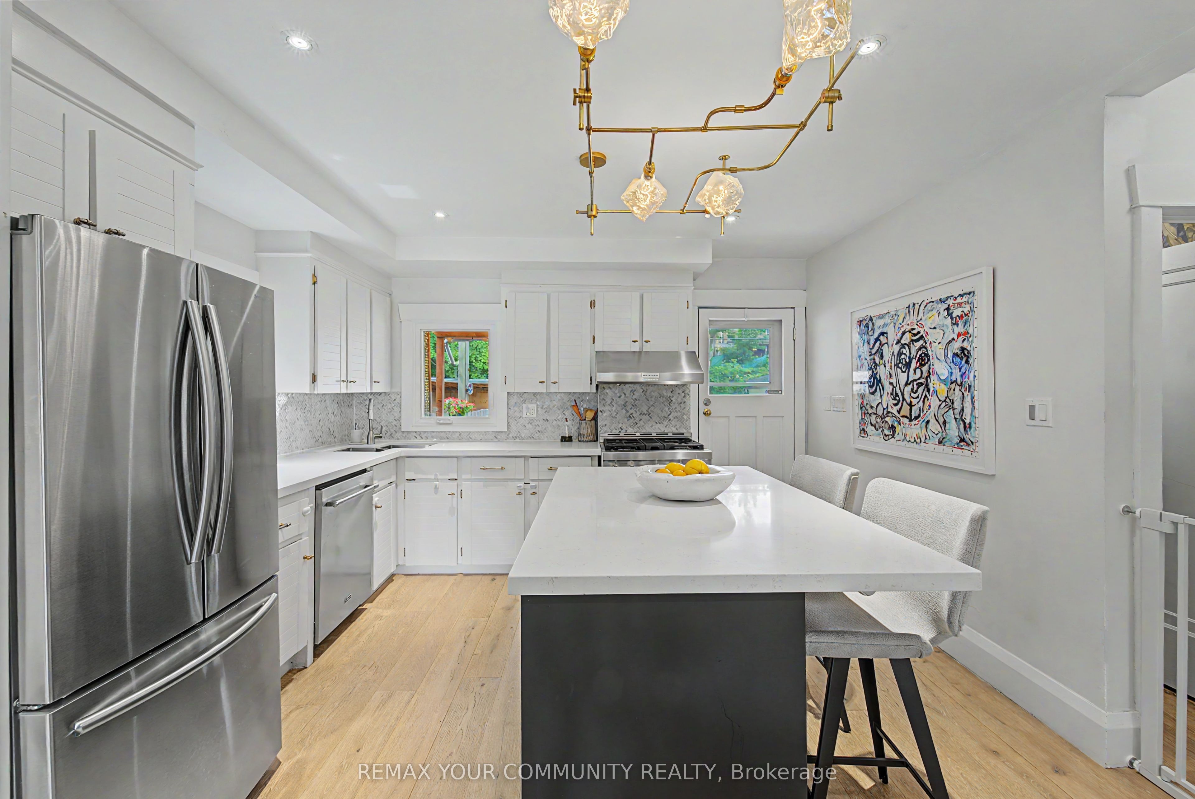 16 Cordella Avenue Property Photo 5