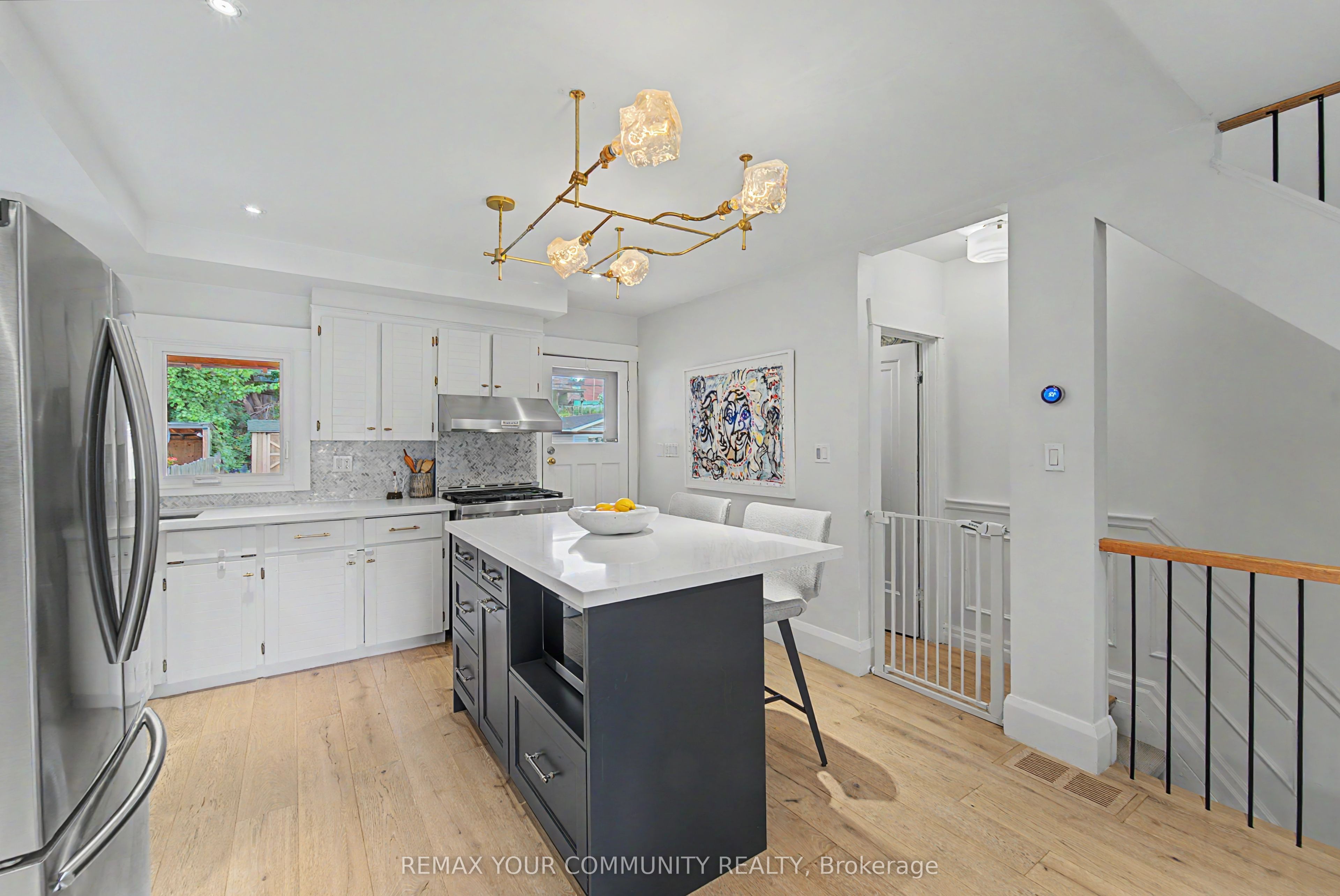 16 Cordella Avenue Property Photo 6