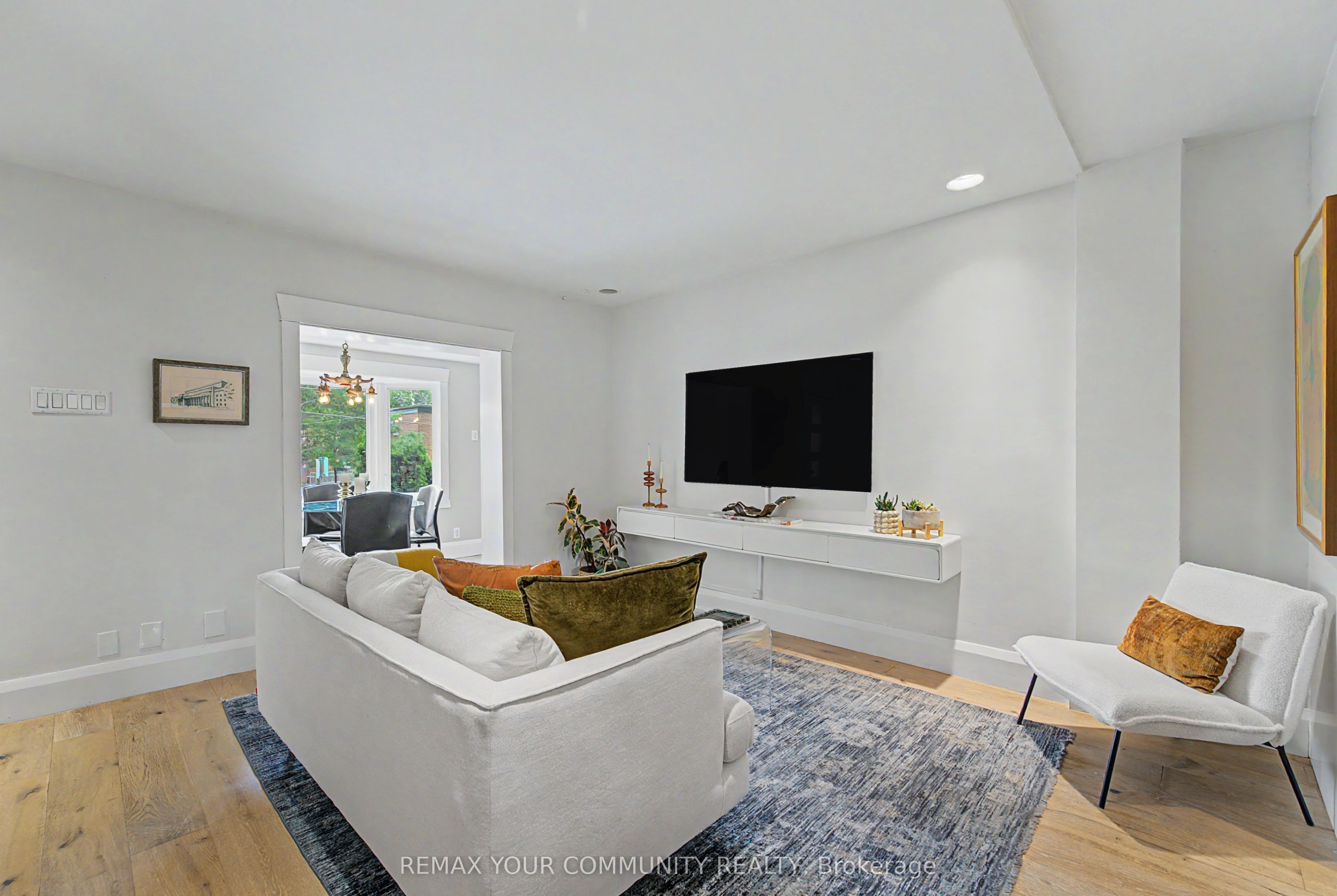 16 Cordella Avenue Property Photo 7
