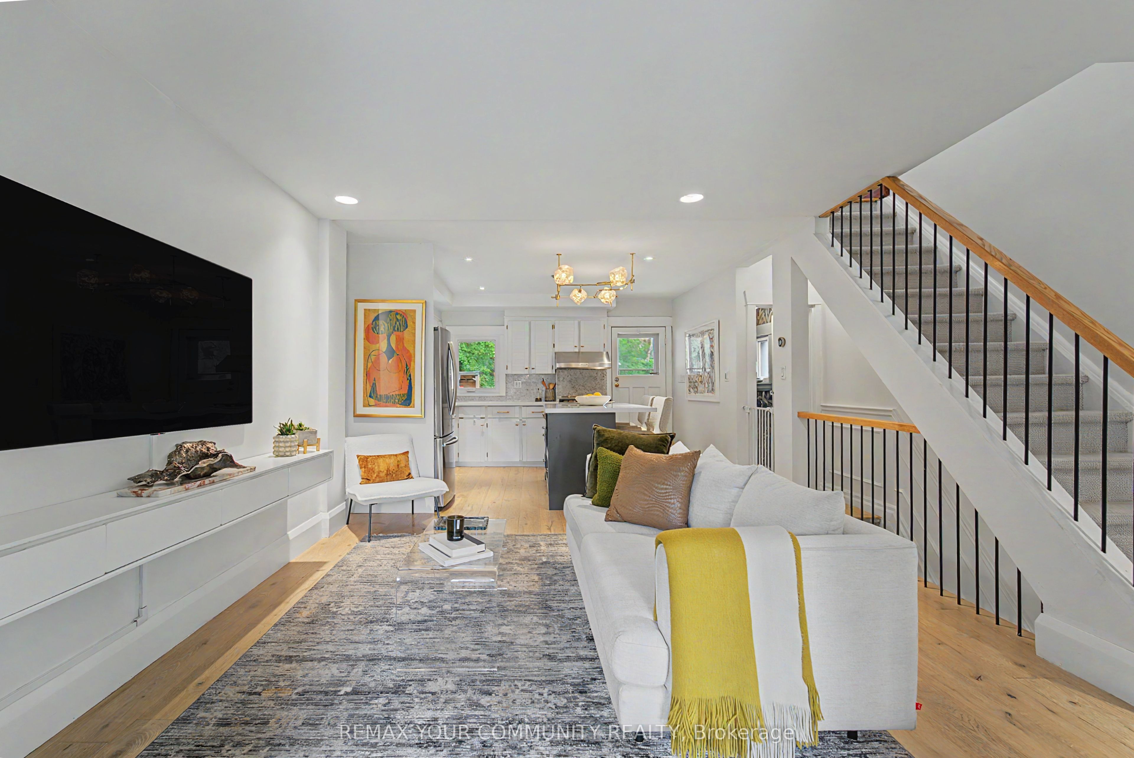 16 Cordella Avenue Property Photo 8