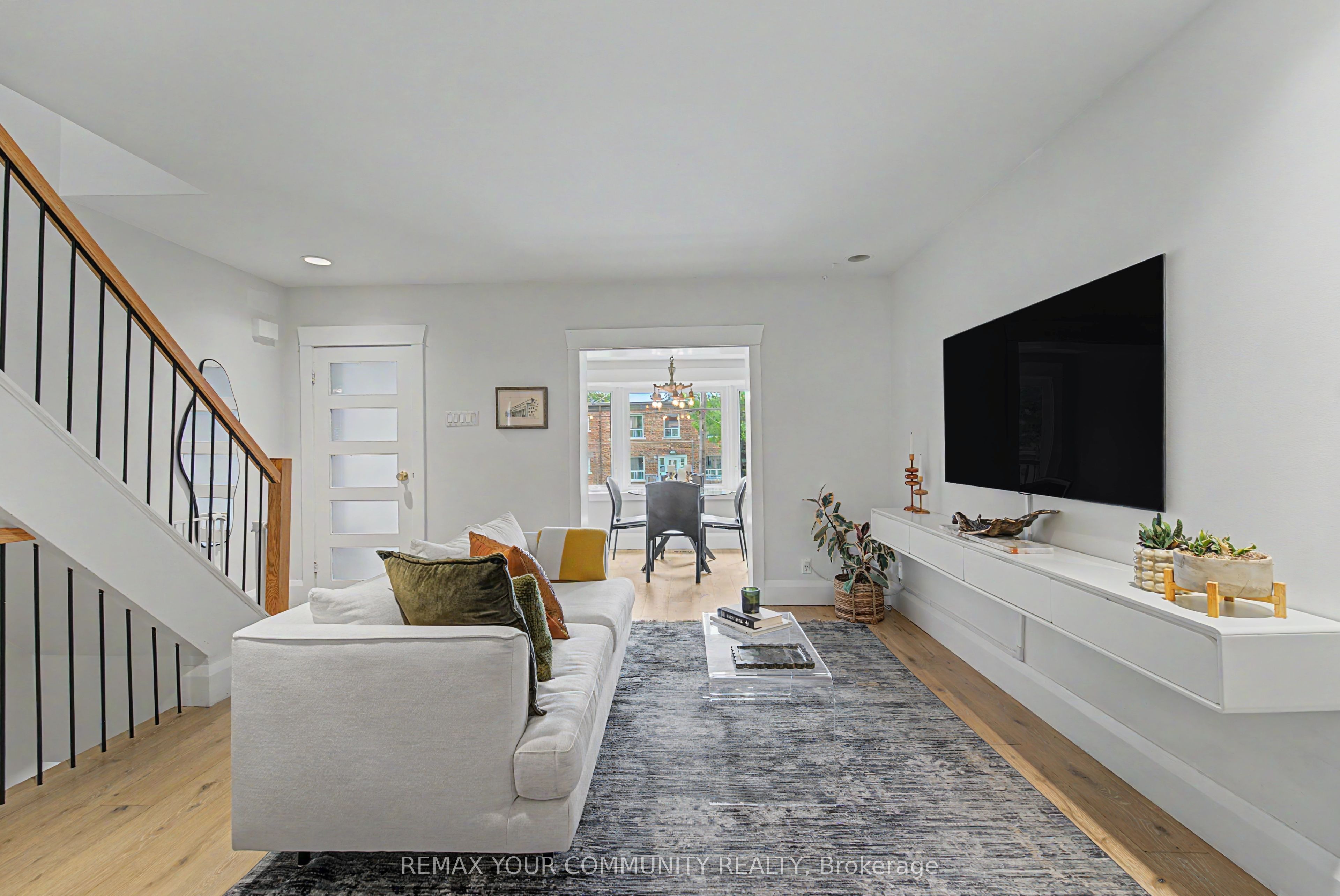 16 Cordella Avenue Property Photo 10