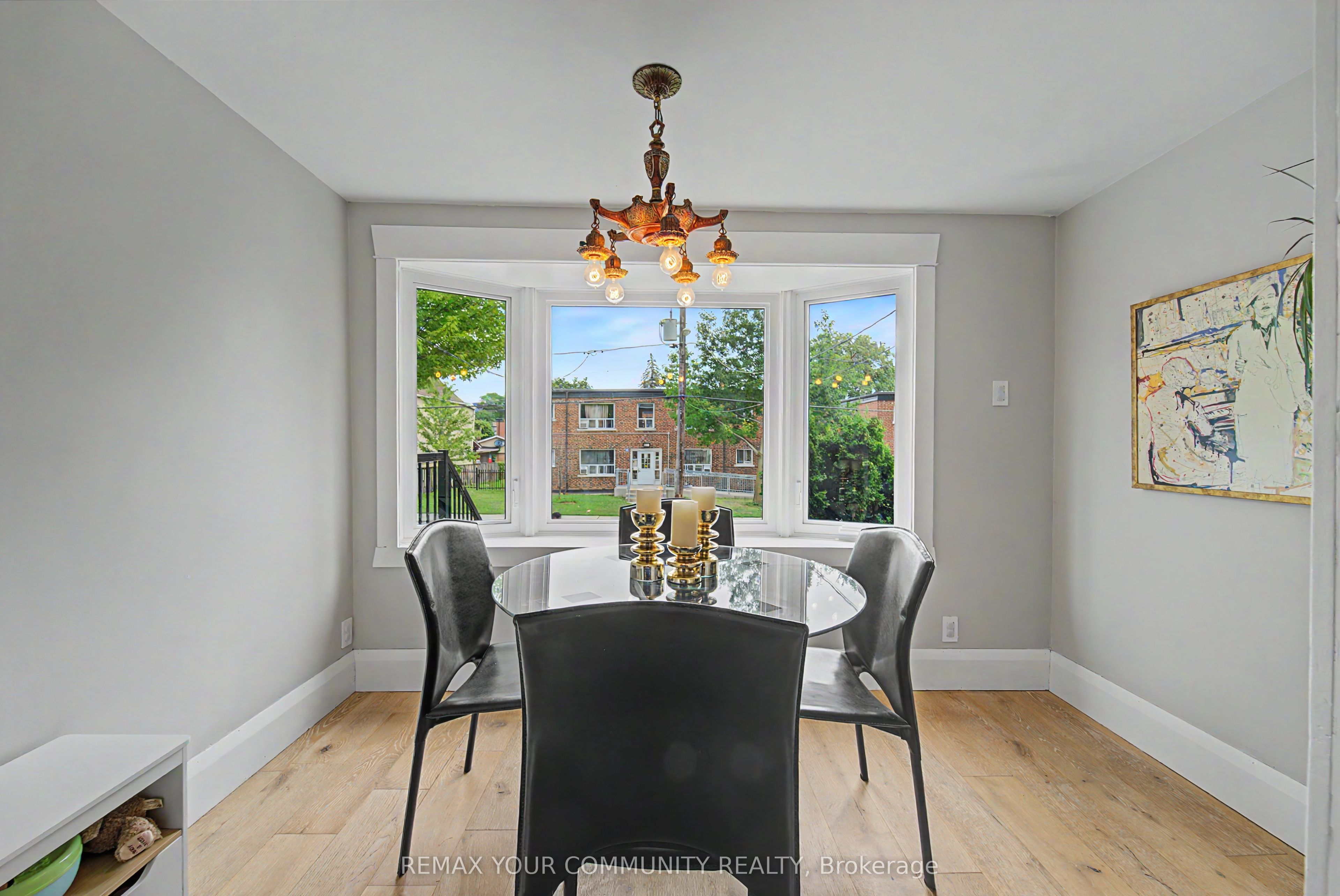 16 Cordella Avenue Property Photo 11