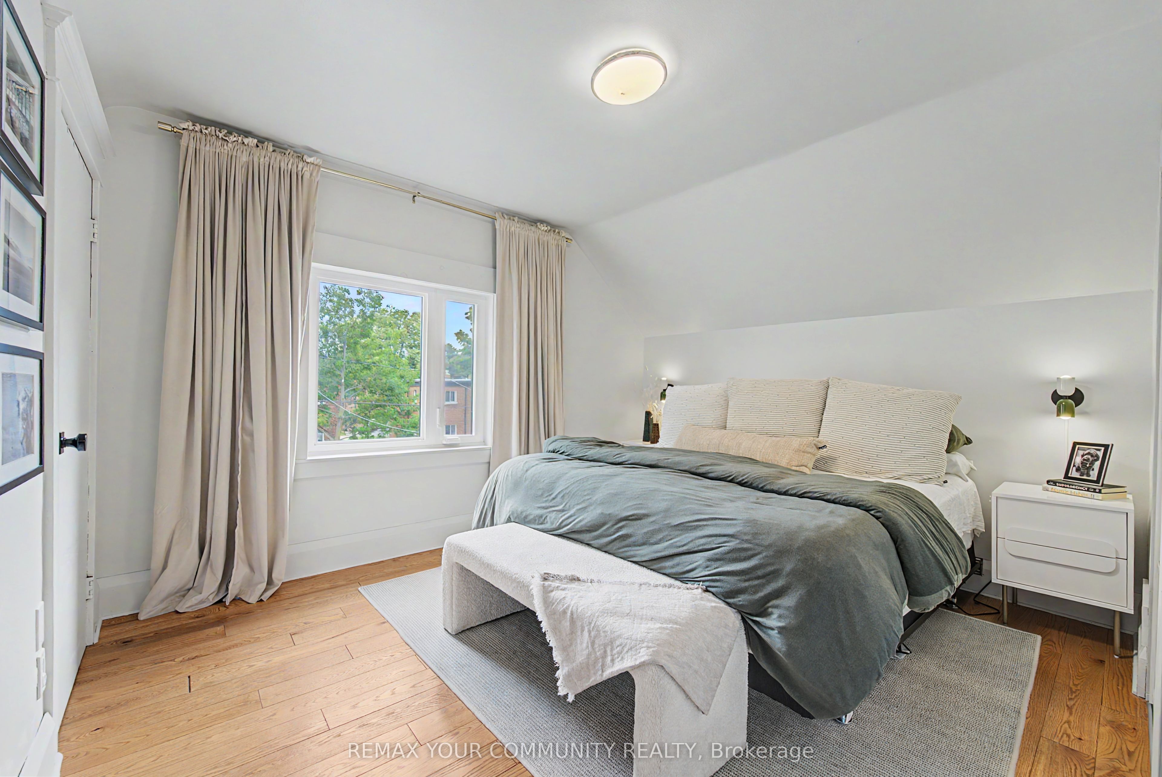 16 Cordella Avenue Property Photo 12