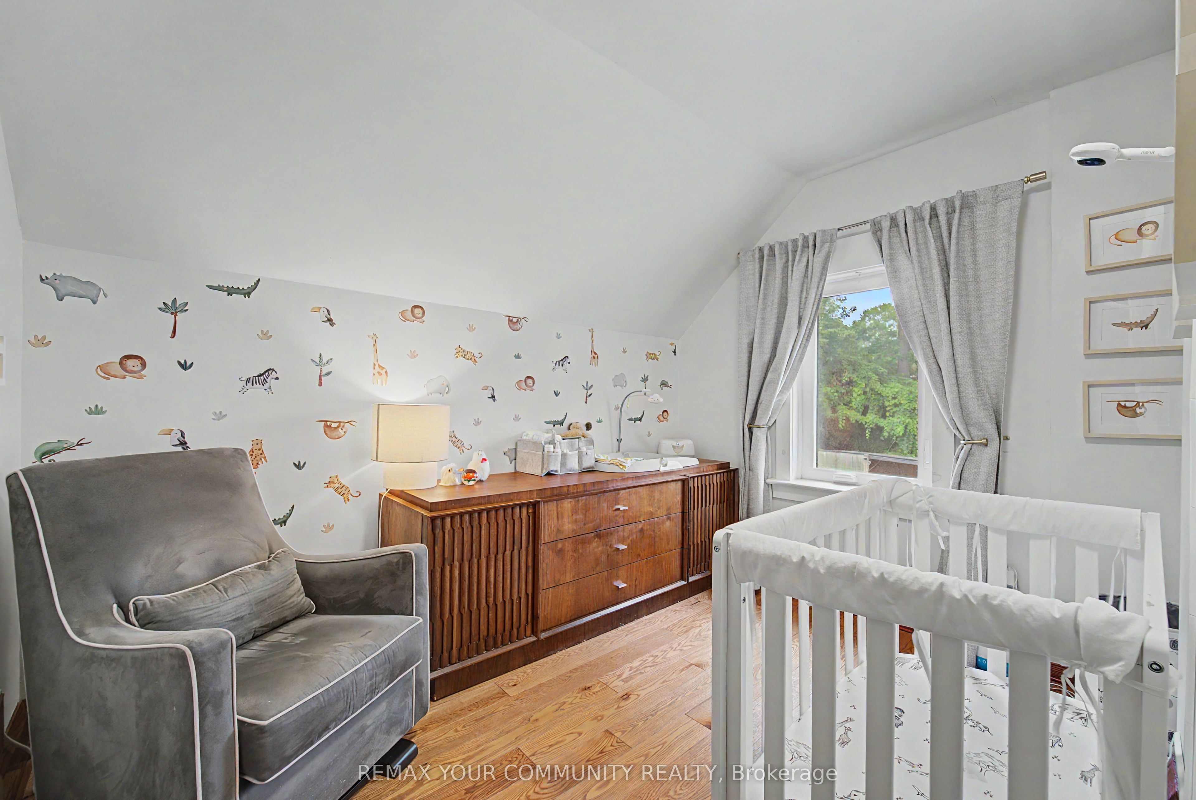 16 Cordella Avenue Property Photo 13