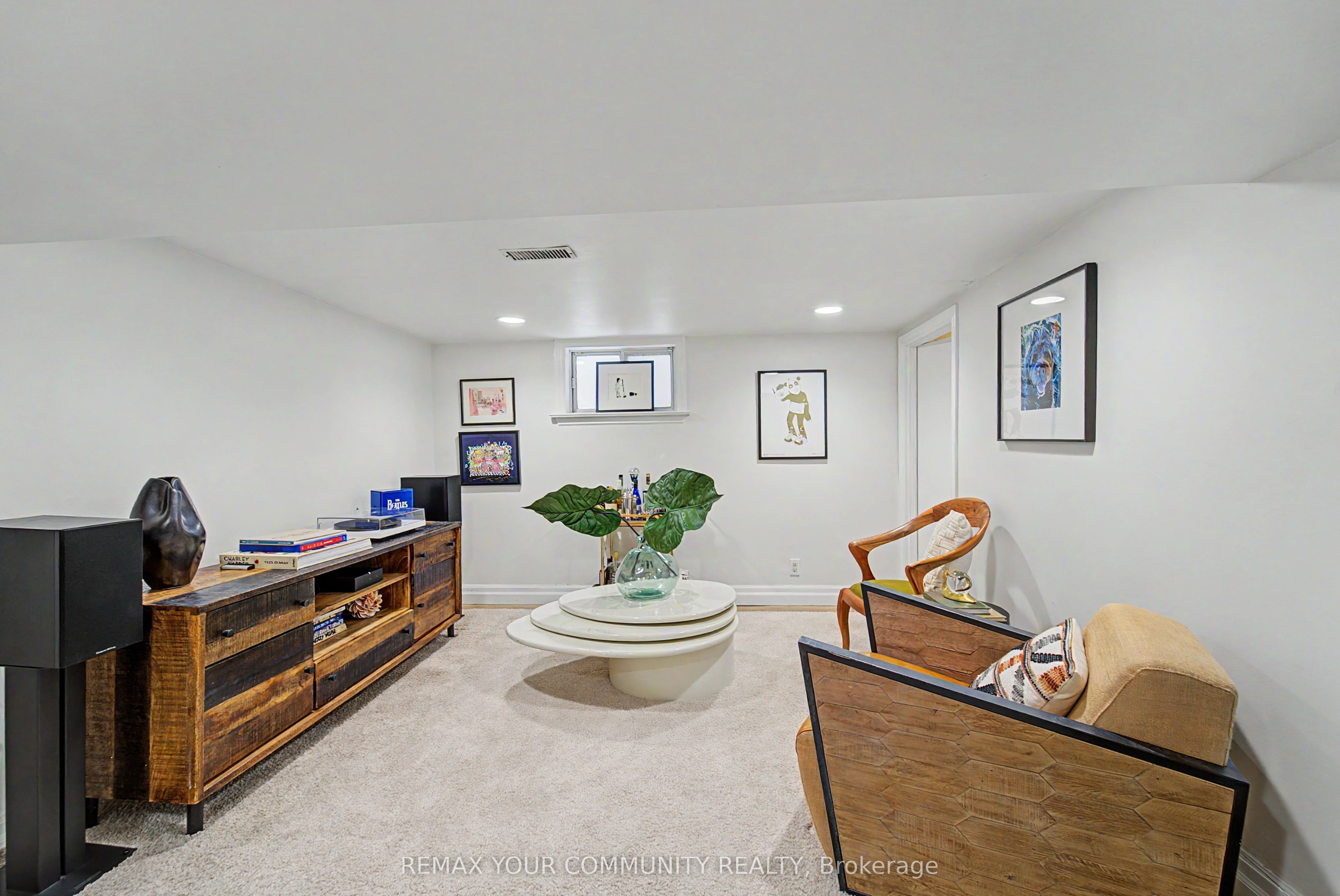 16 Cordella Avenue Property Photo 16