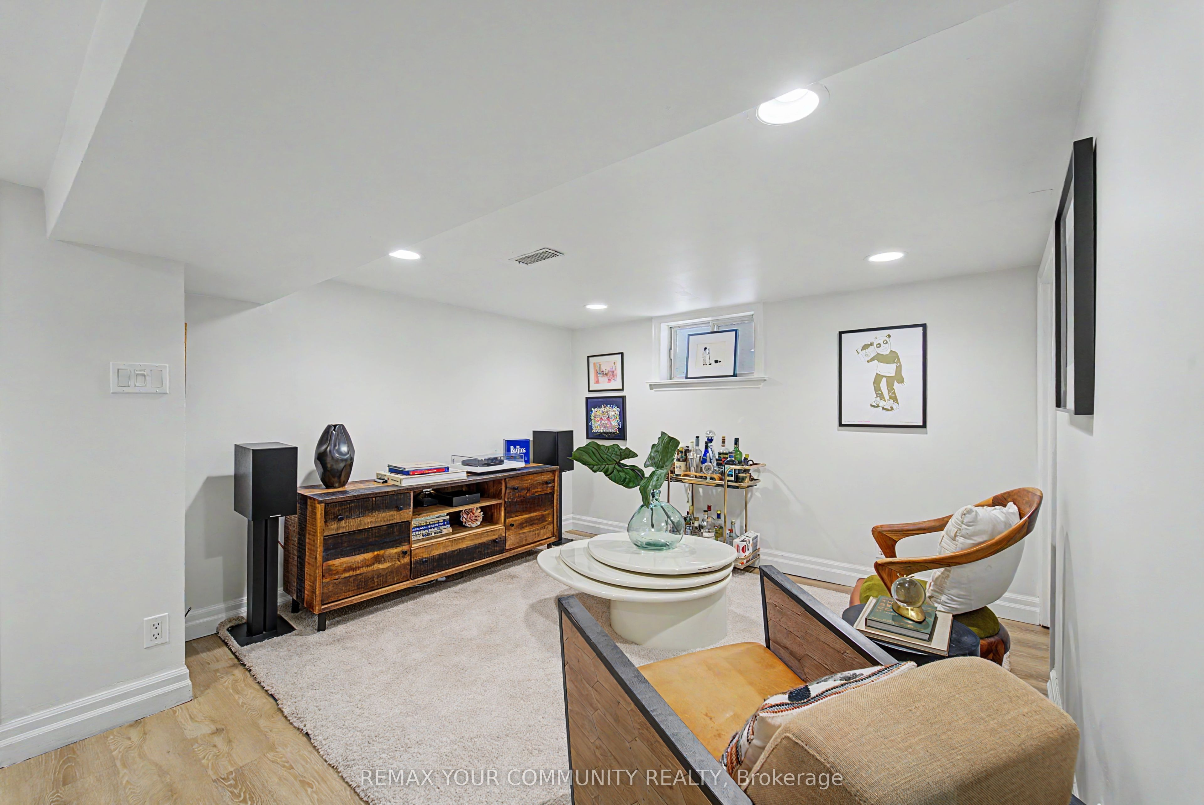 16 Cordella Avenue Property Photo 17