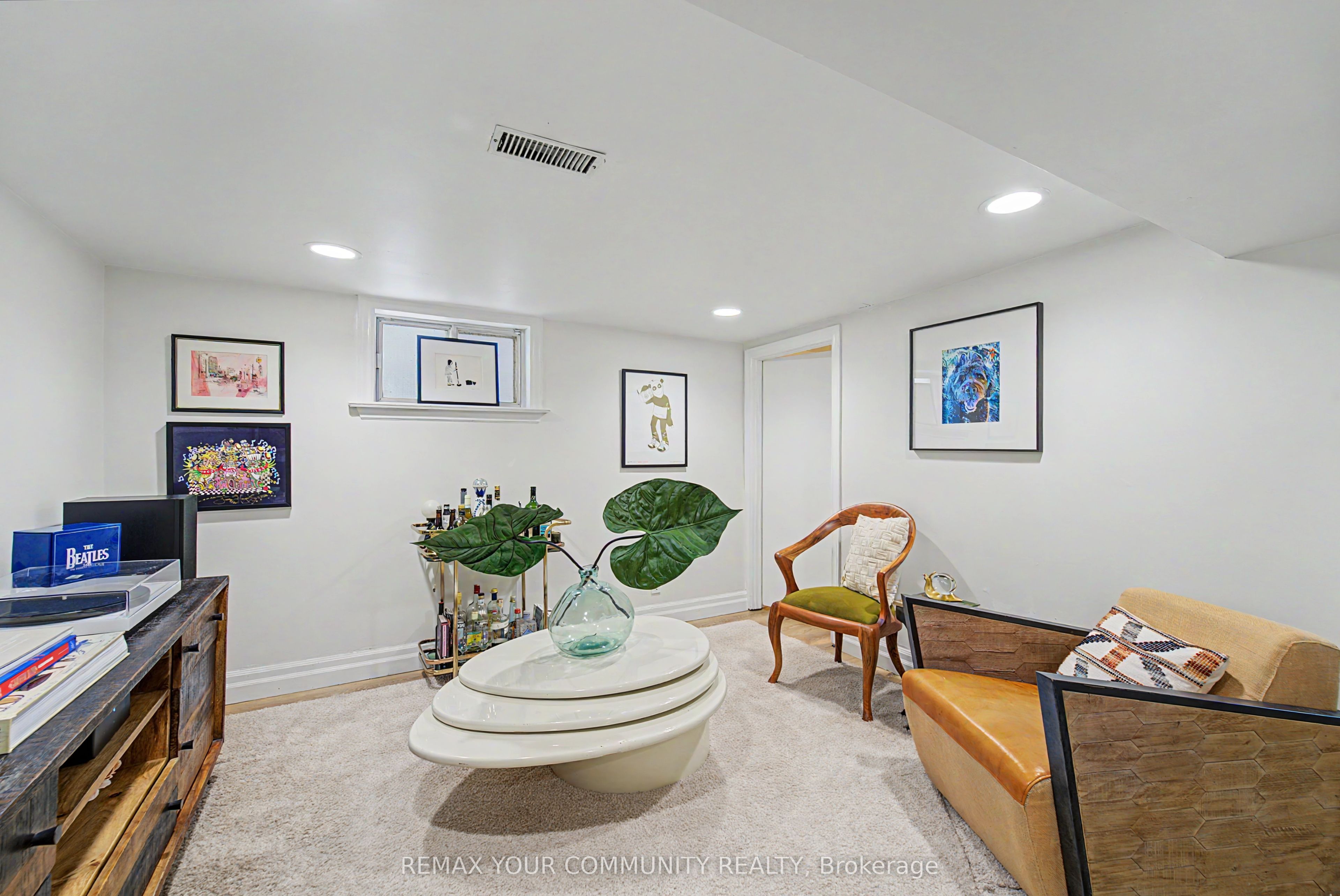 16 Cordella Avenue Property Photo 18