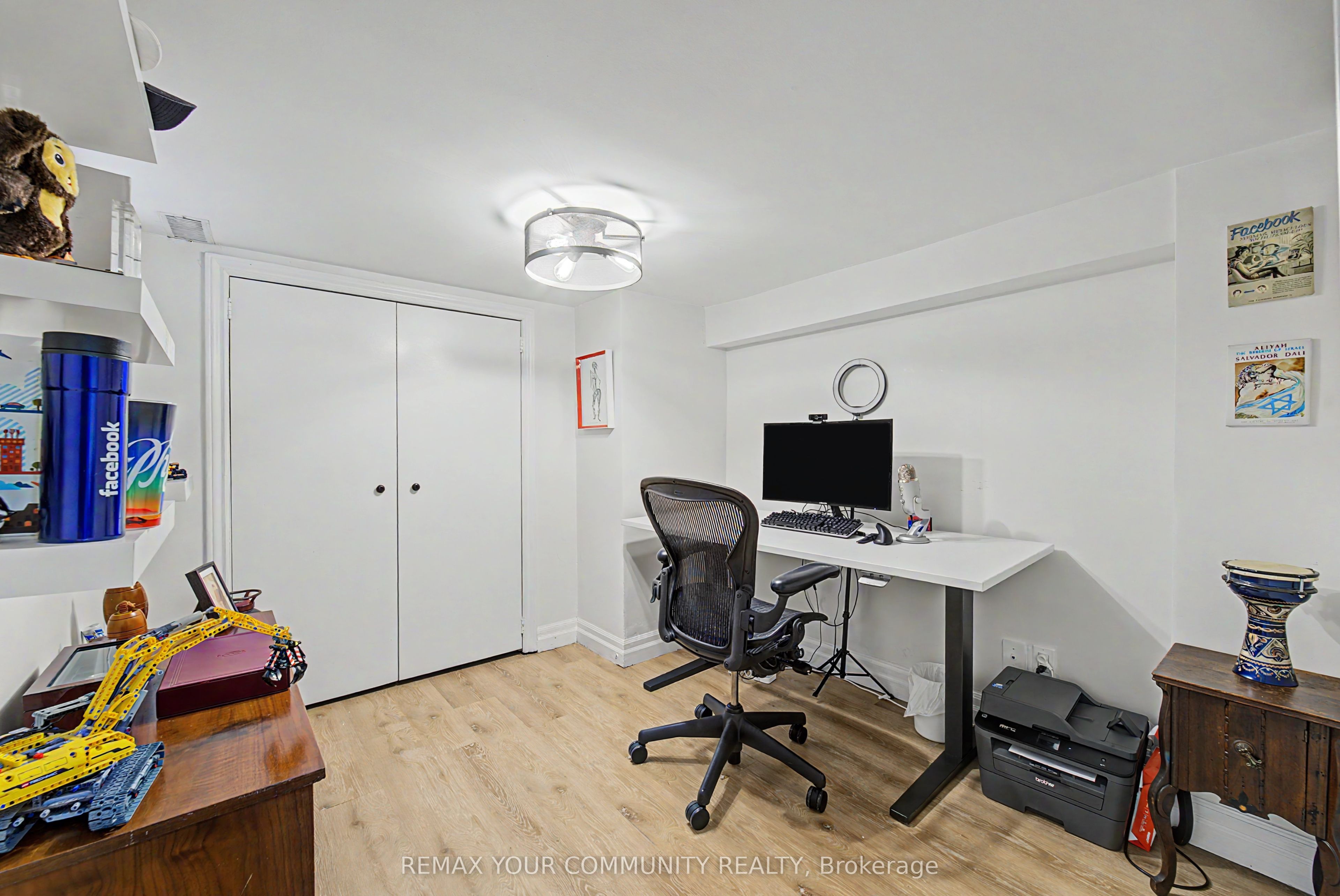16 Cordella Avenue Property Photo 19
