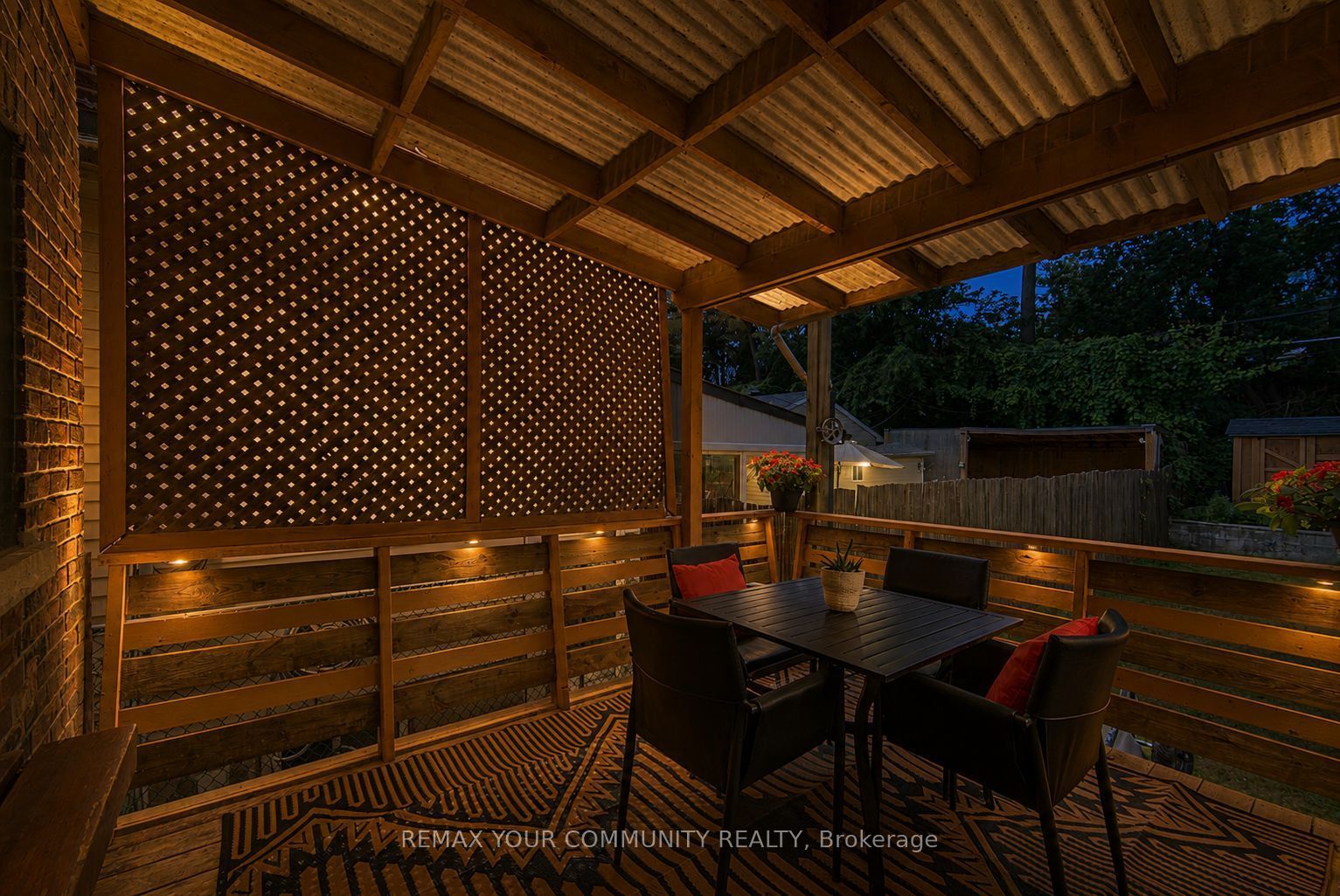 16 Cordella Avenue Property Photo 20