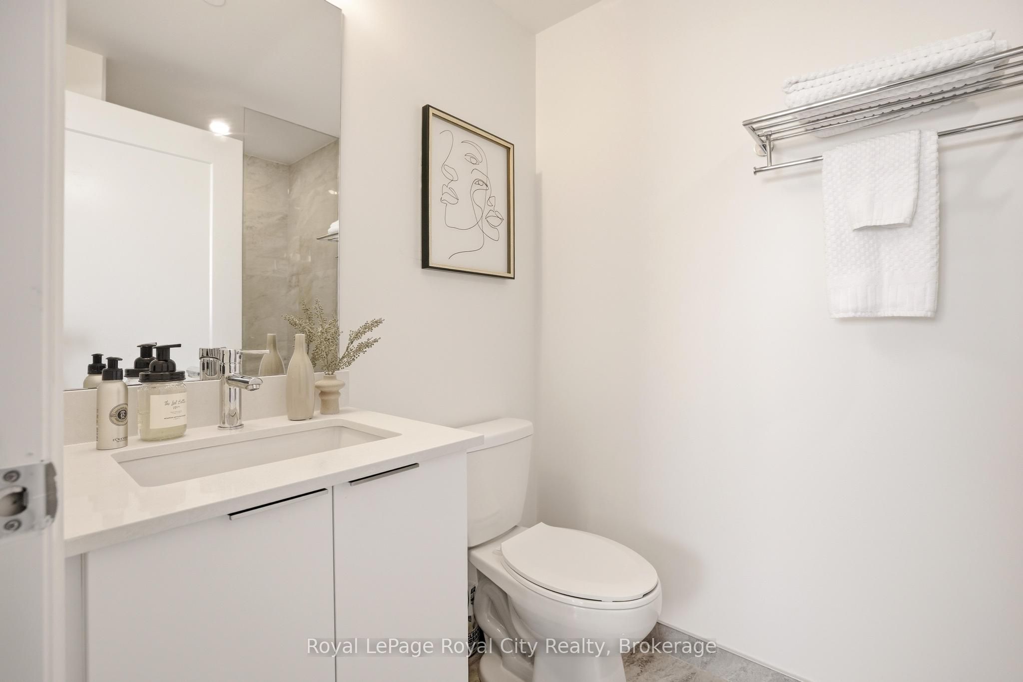 3071 Trafalgar Road 604 Property Photo 27