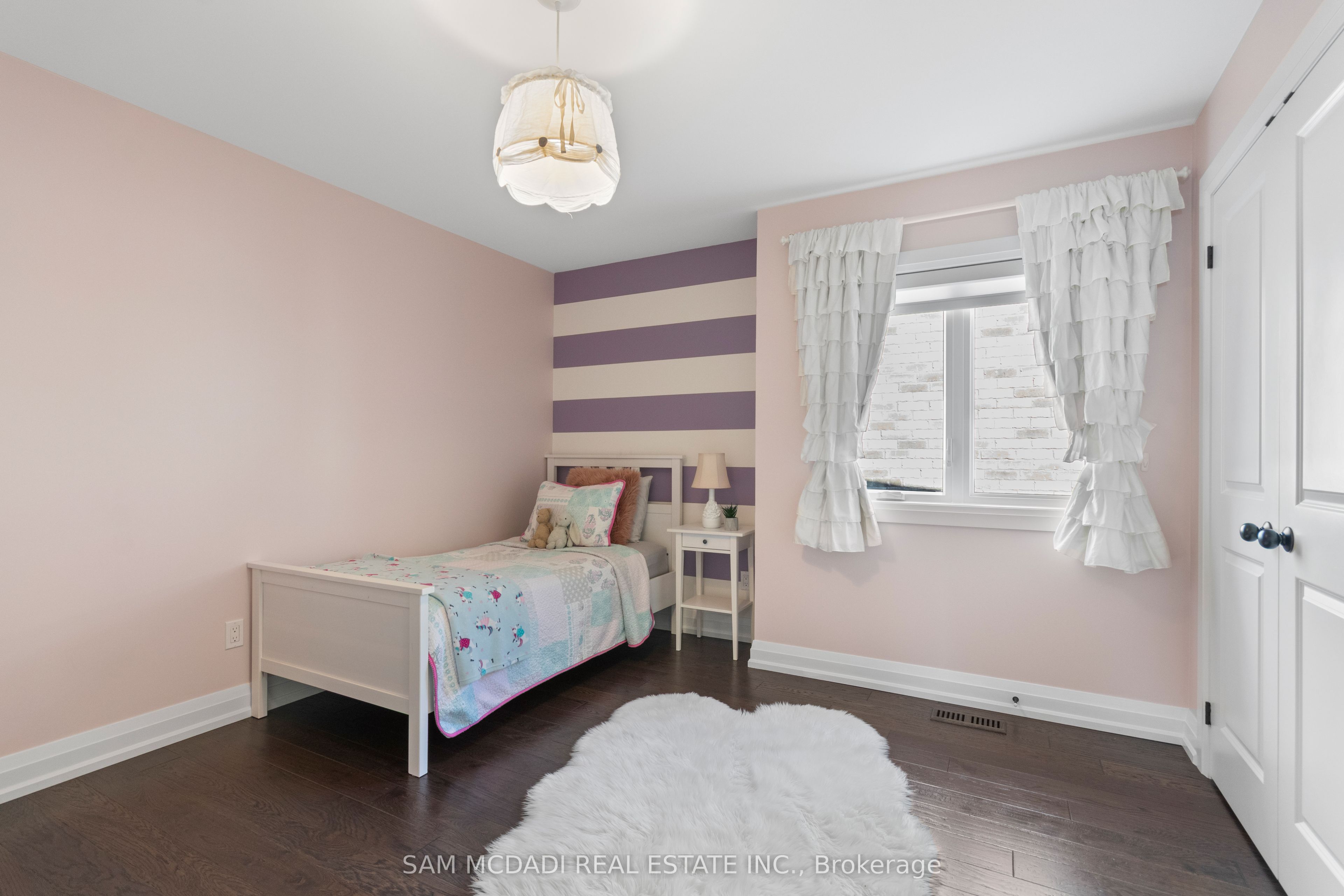 46 Foxtail Court Property Photo 30