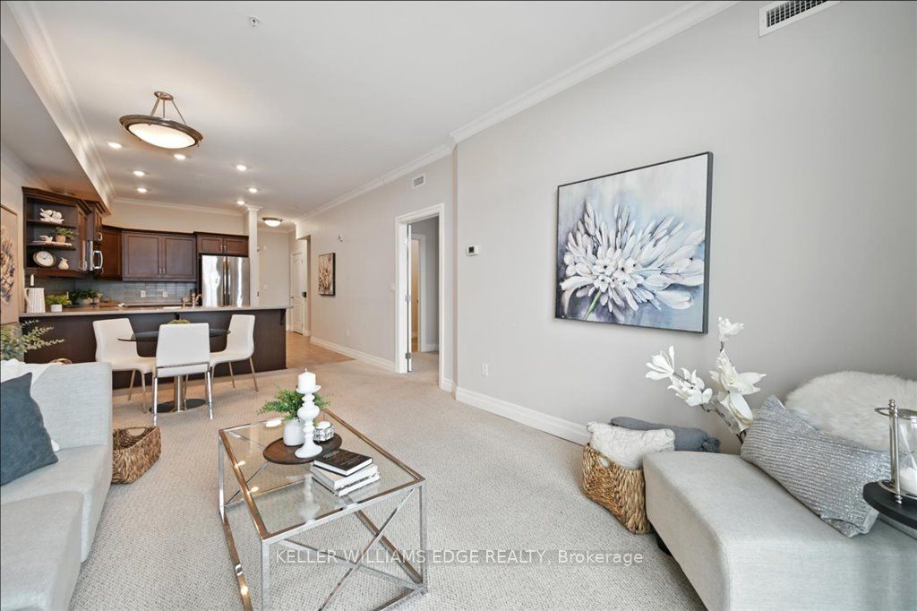 3290 New Street 607 Property Photo 1