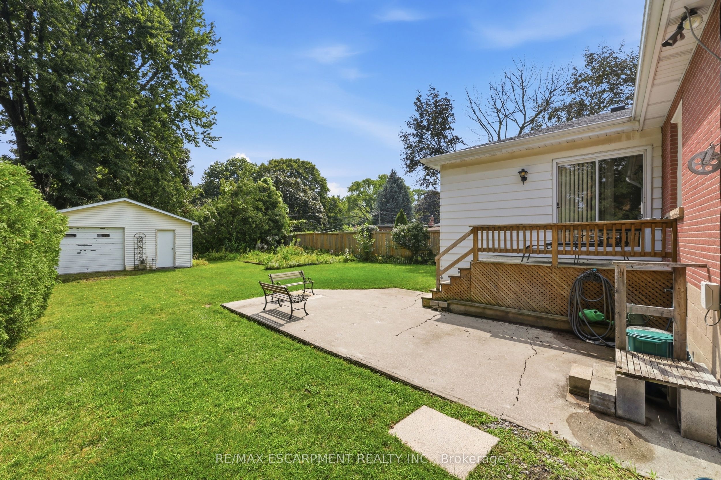 522 Enfield Road Property Photo 24