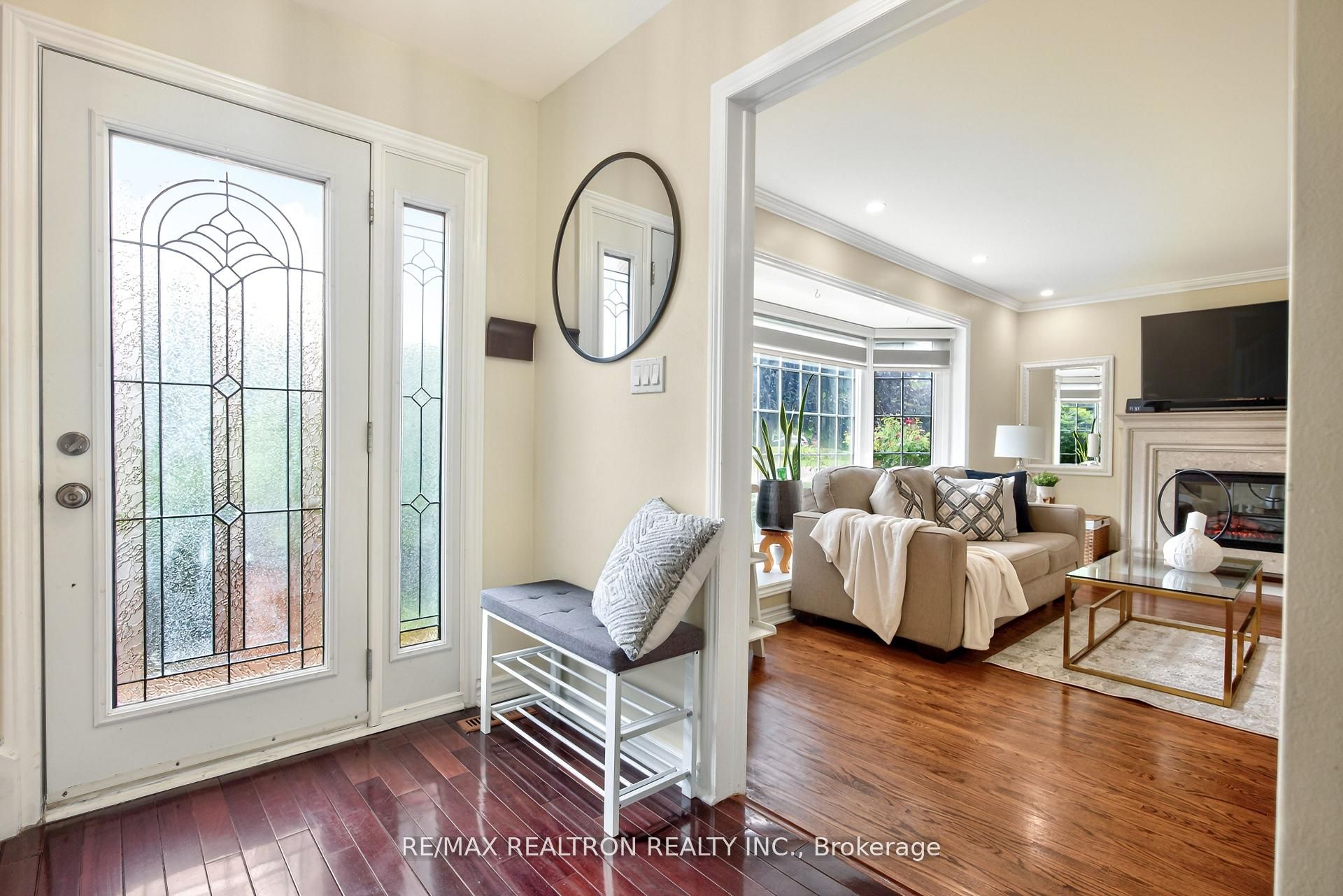 39 Deloraine Drive Property Photo 2