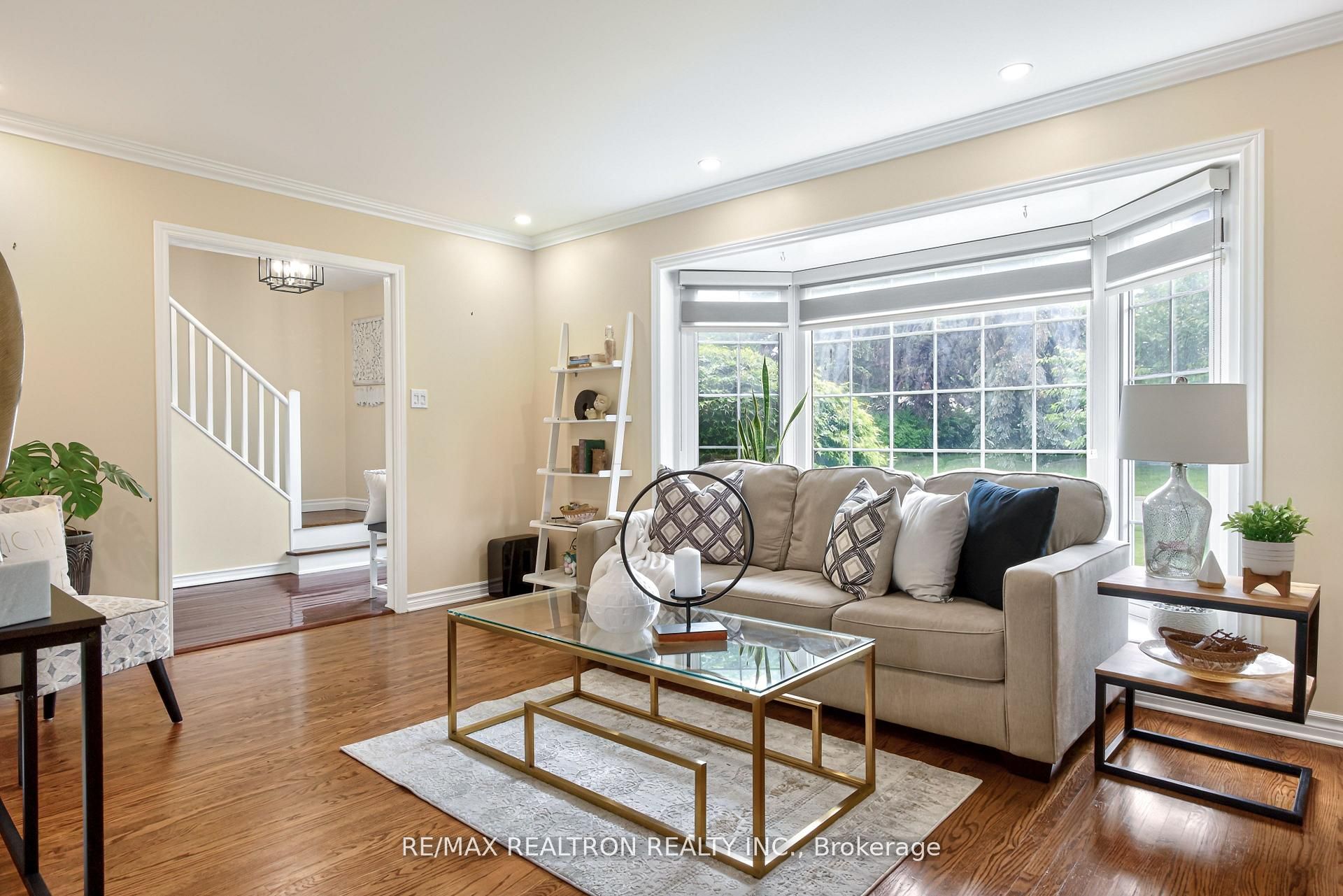 39 Deloraine Drive Property Photo 3