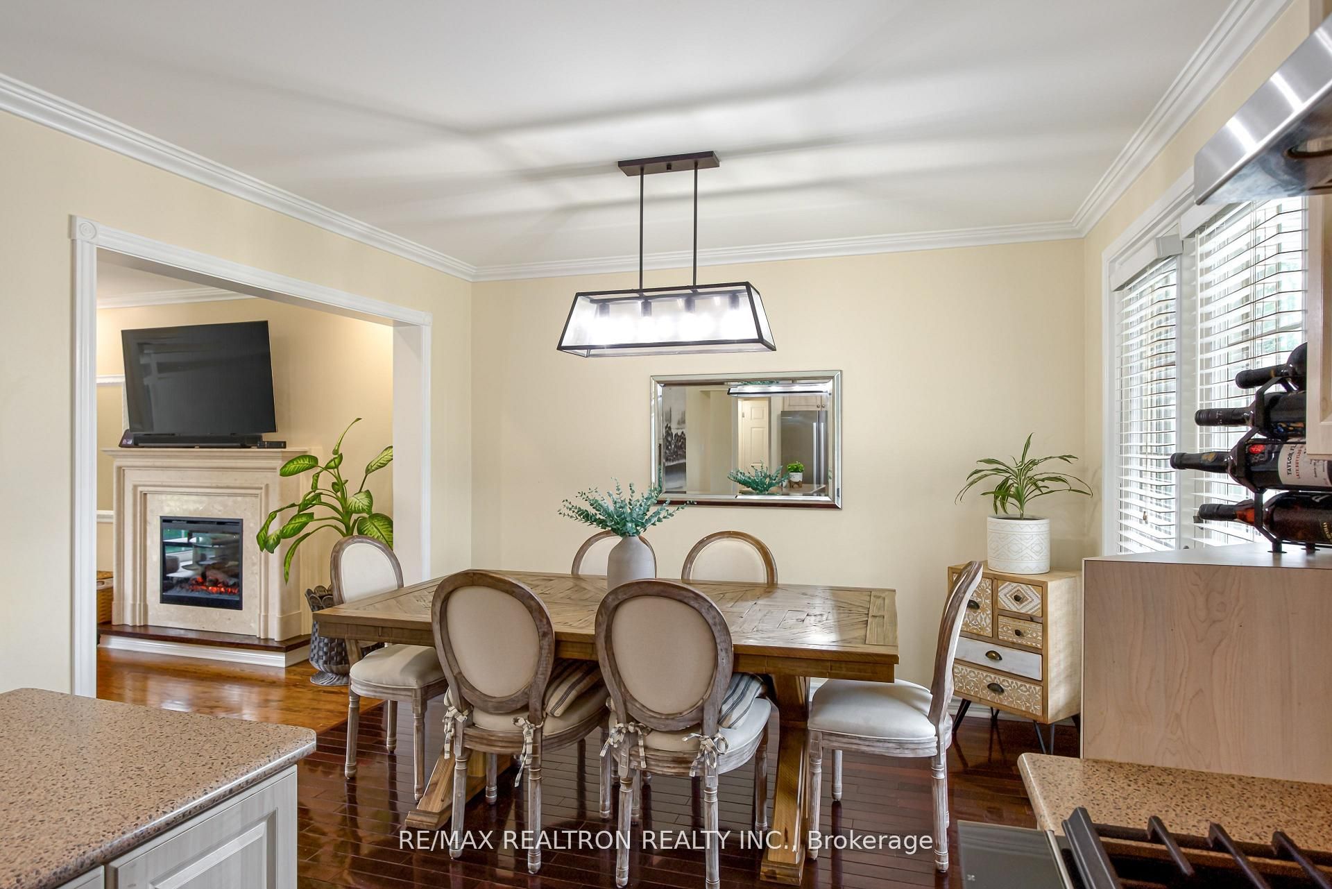 39 Deloraine Drive Property Photo 5
