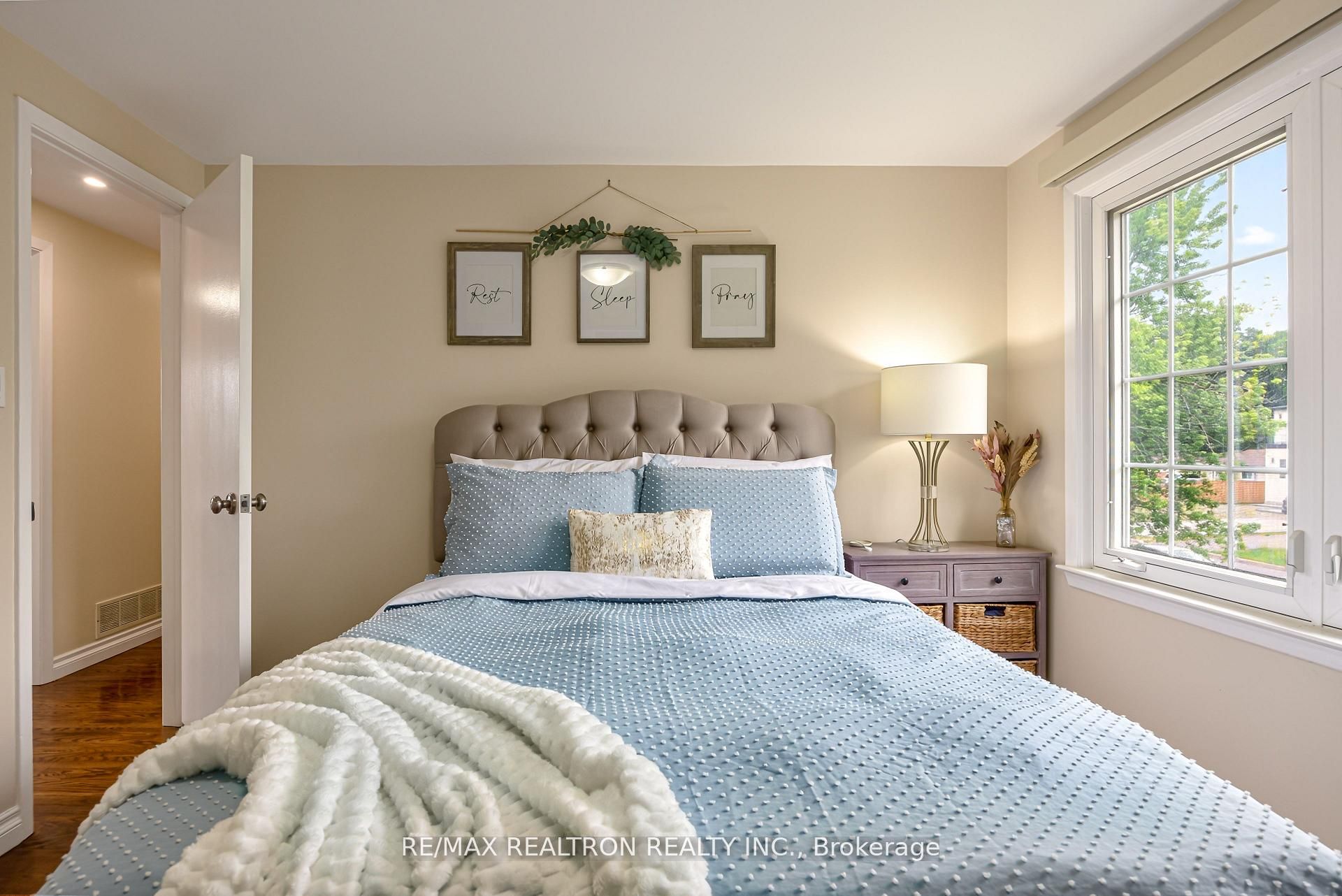 39 Deloraine Drive Property Photo 9