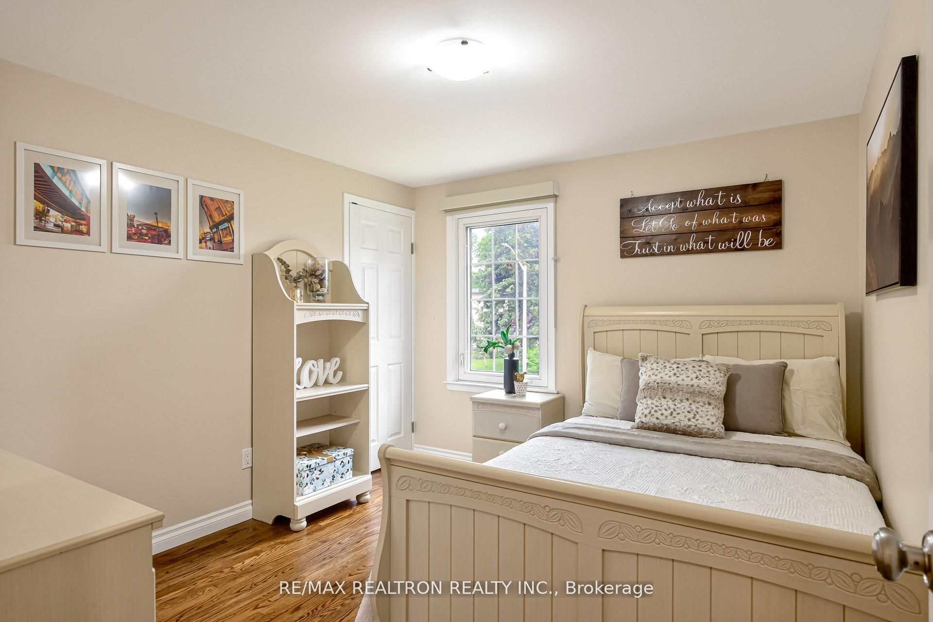 39 Deloraine Drive Property Photo 10