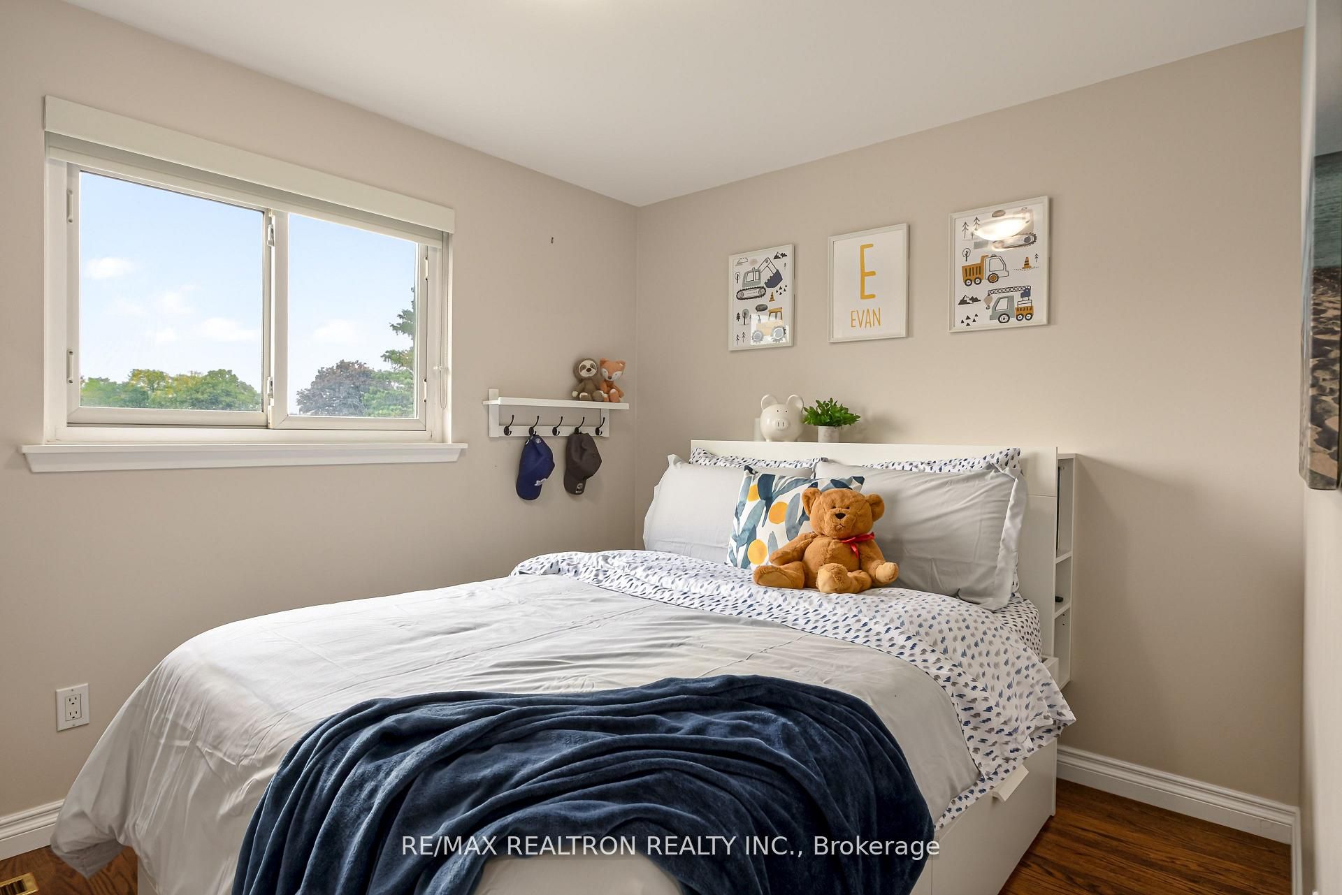 39 Deloraine Drive Property Photo 11