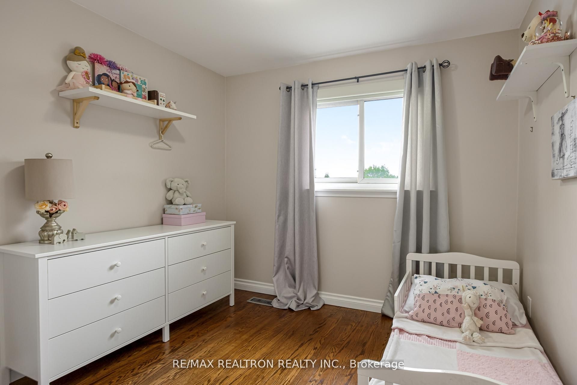 39 Deloraine Drive Property Photo 12