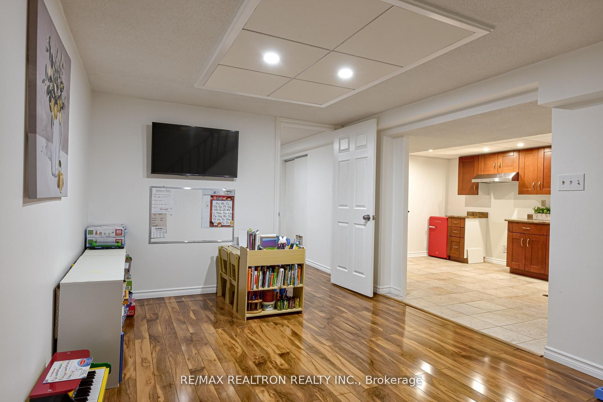 39 Deloraine Drive Property Photo 13