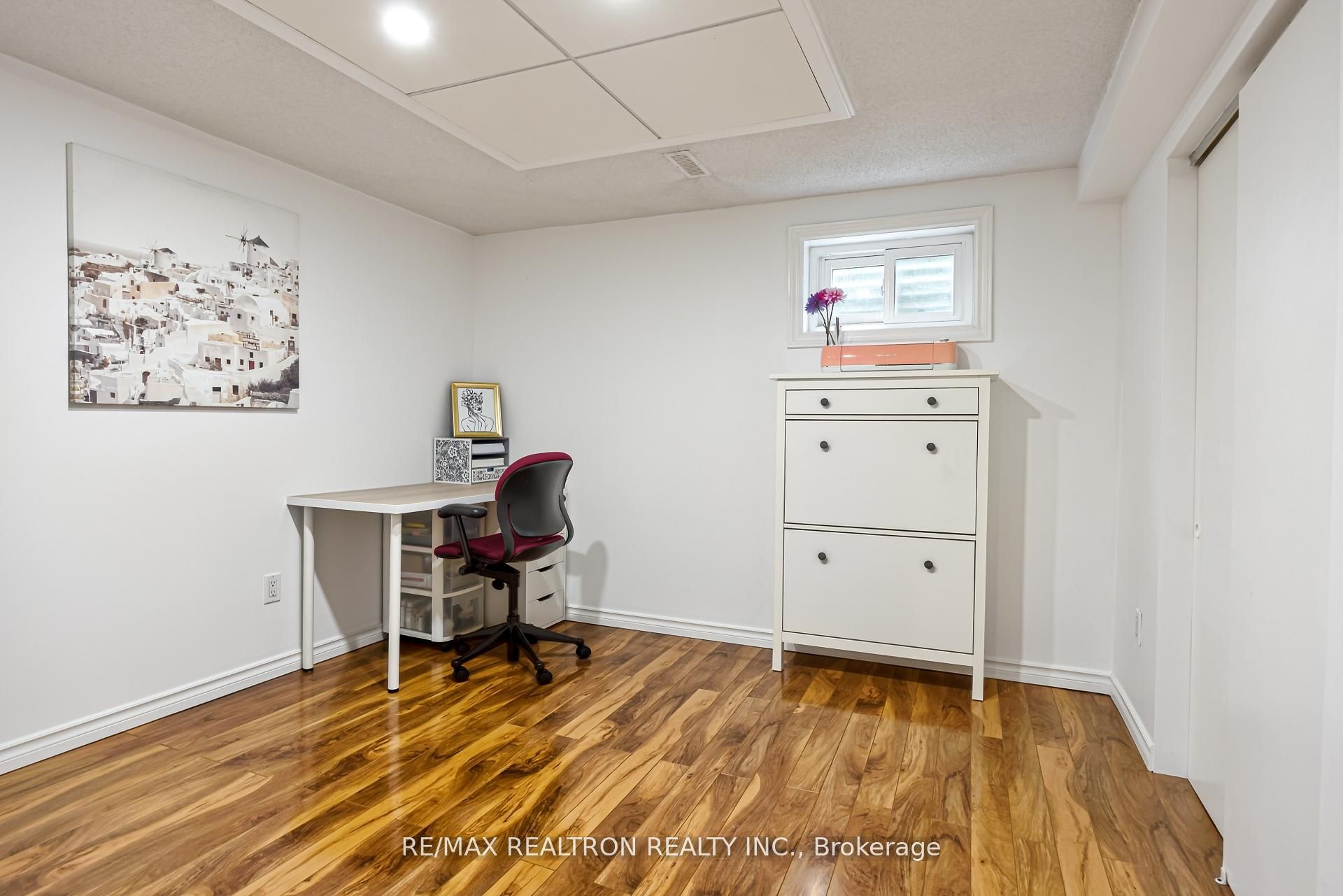 39 Deloraine Drive Property Photo 15