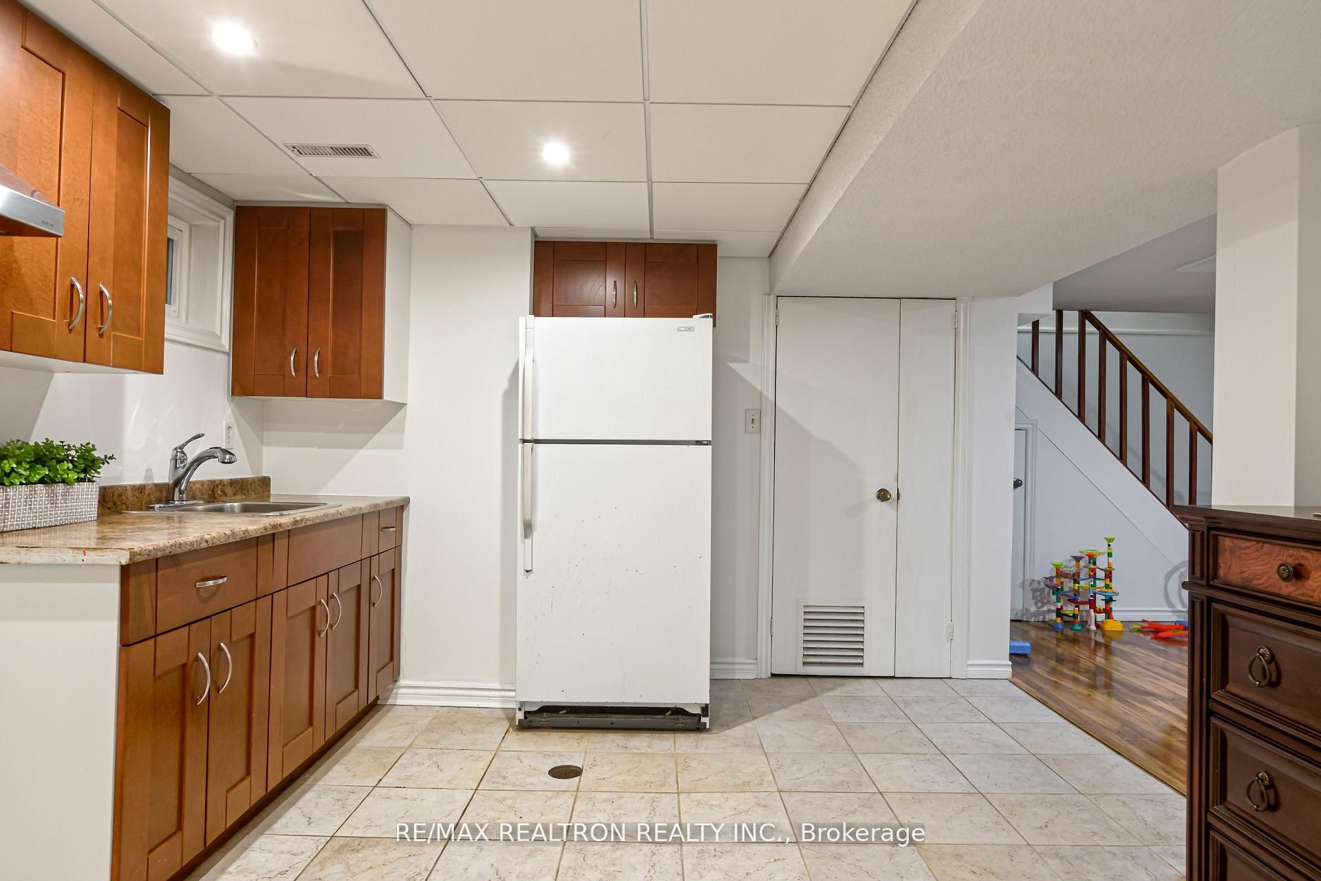 39 Deloraine Drive Property Photo 16