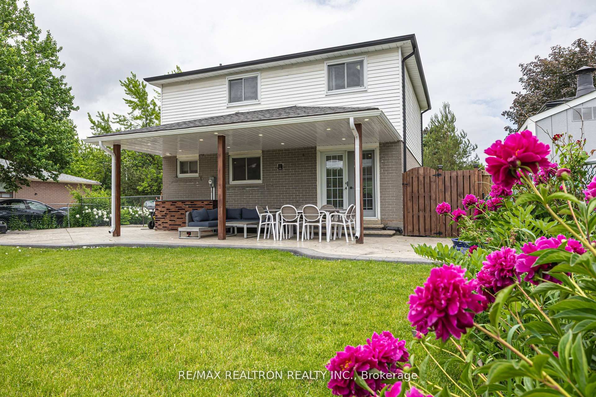 39 Deloraine Drive Property Photo 17
