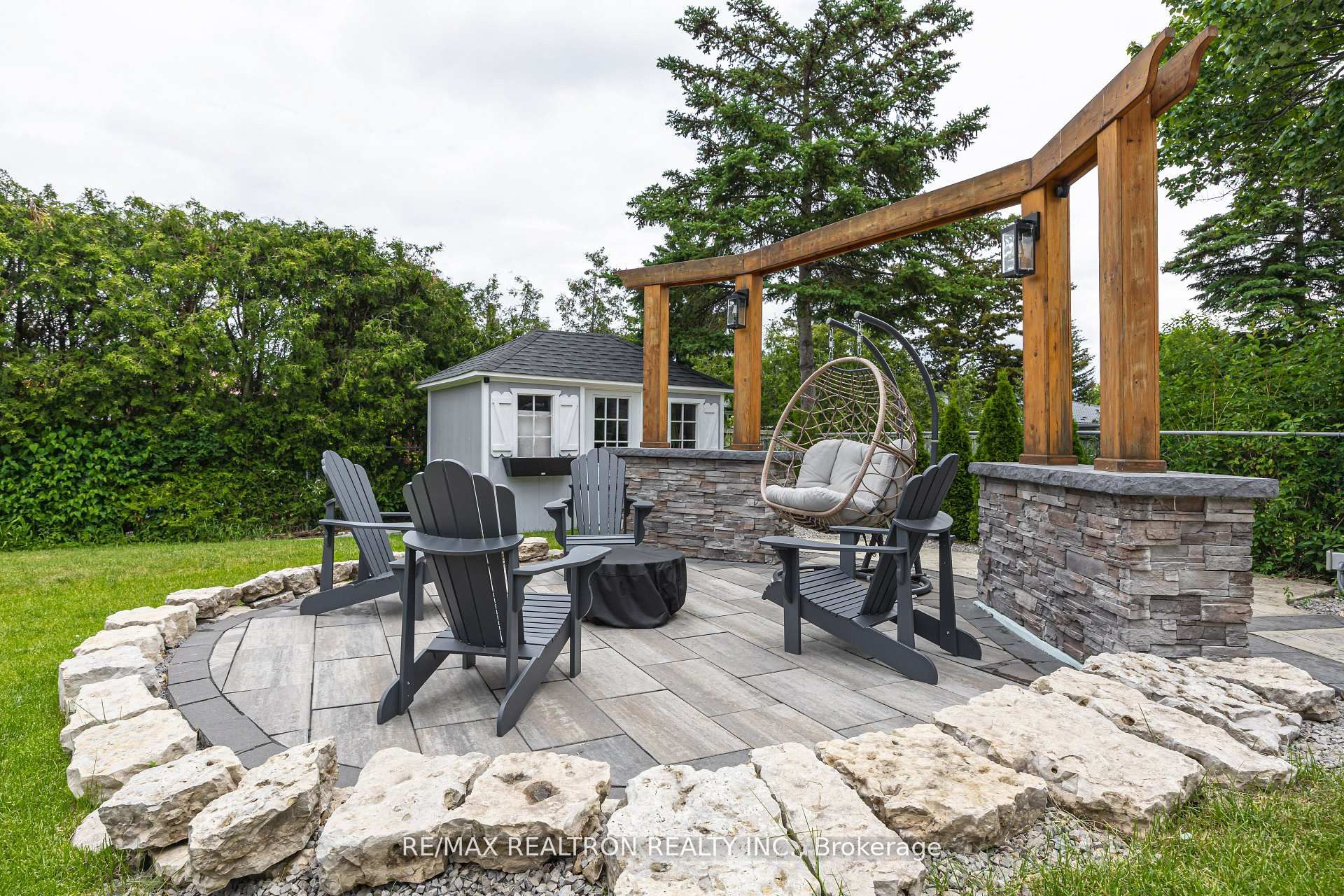 39 Deloraine Drive Property Photo 18