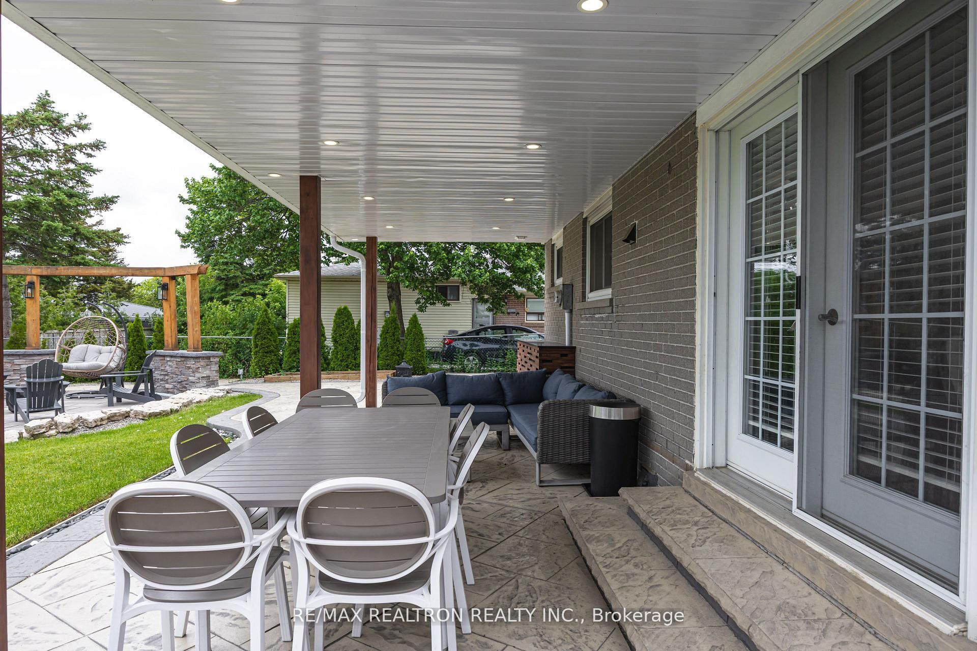 39 Deloraine Drive Property Photo 19