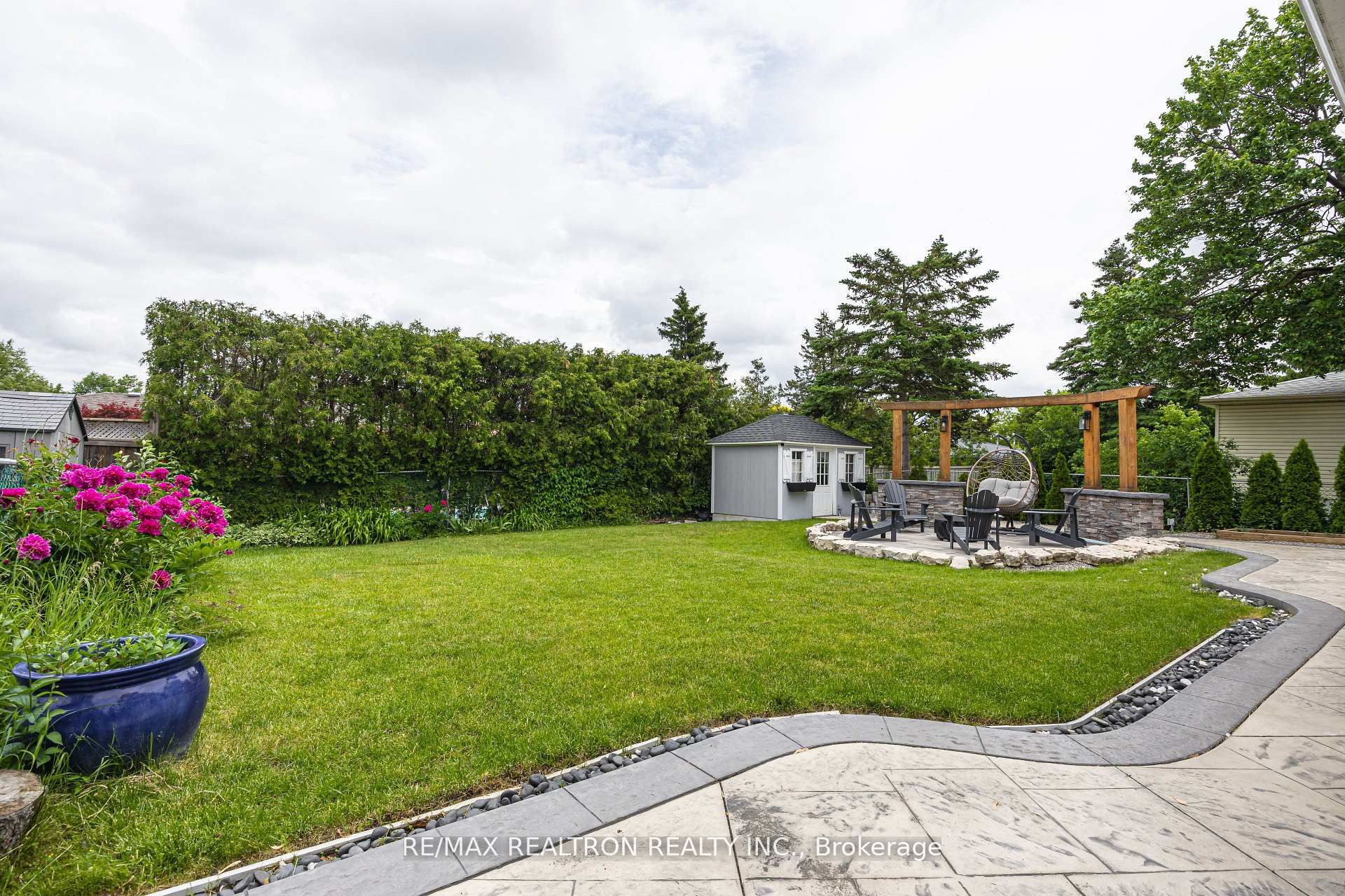 39 Deloraine Drive Property Photo 20