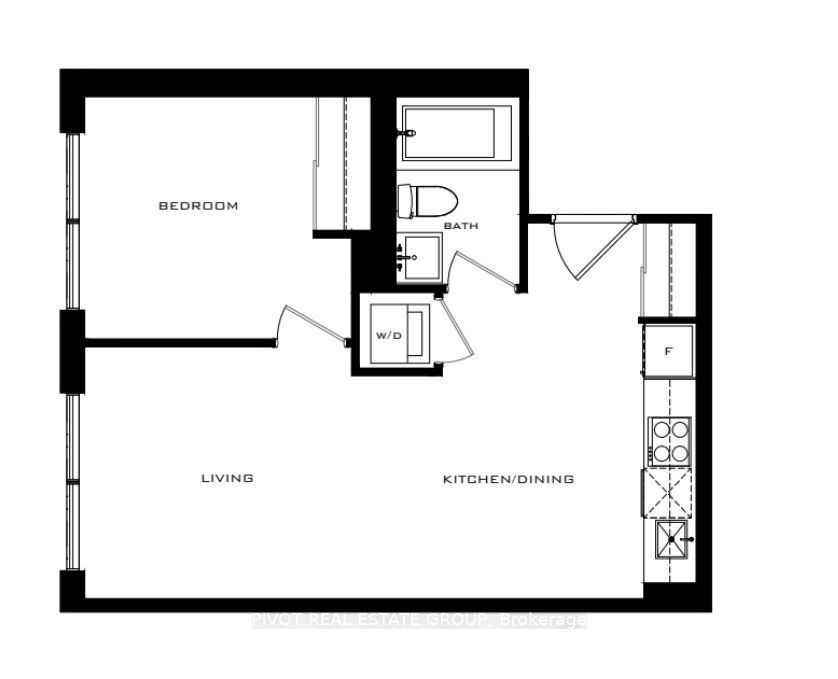 2 Erskine Road 2006 Property Photo 16
