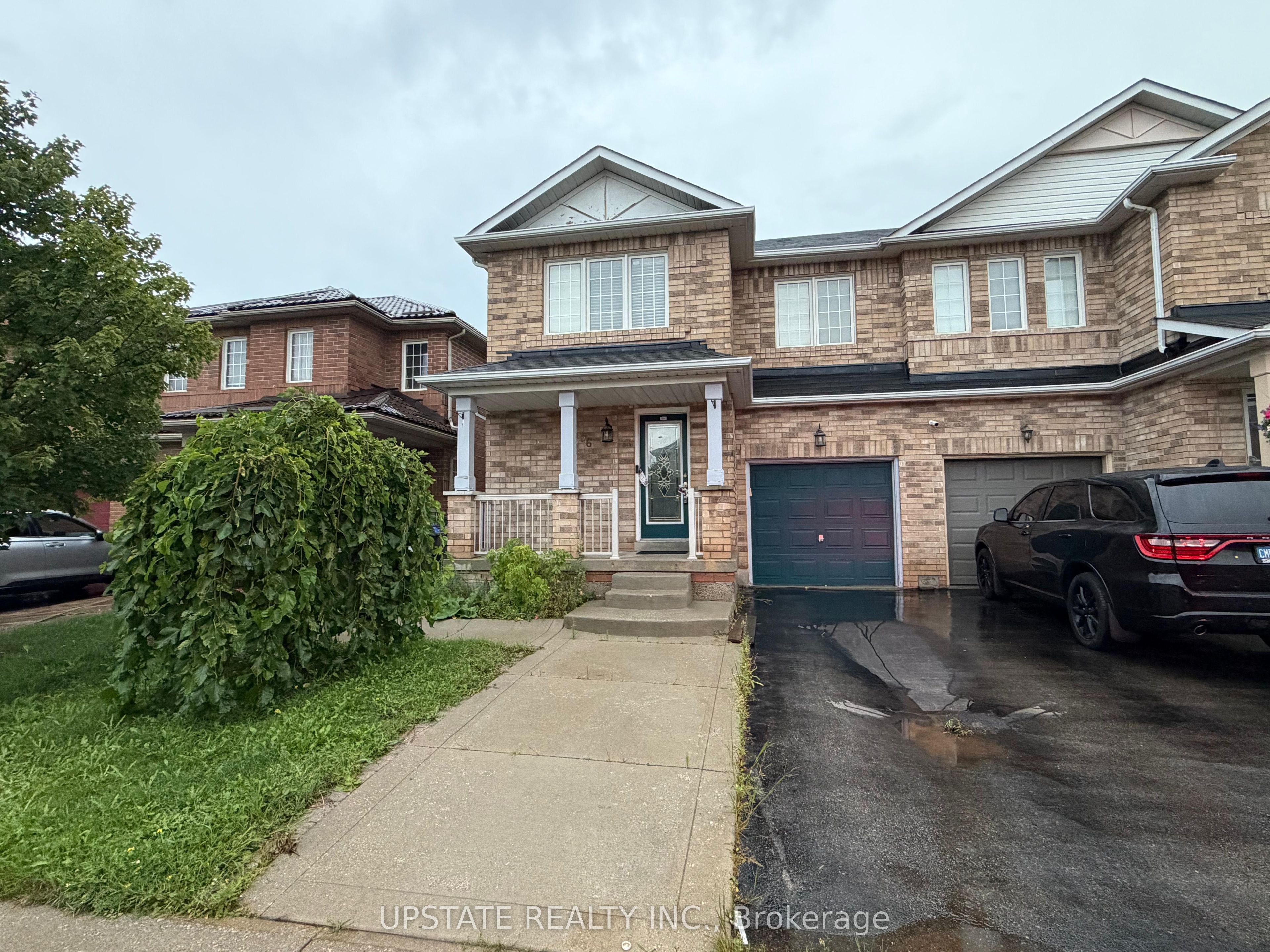 56 Luella Crescent