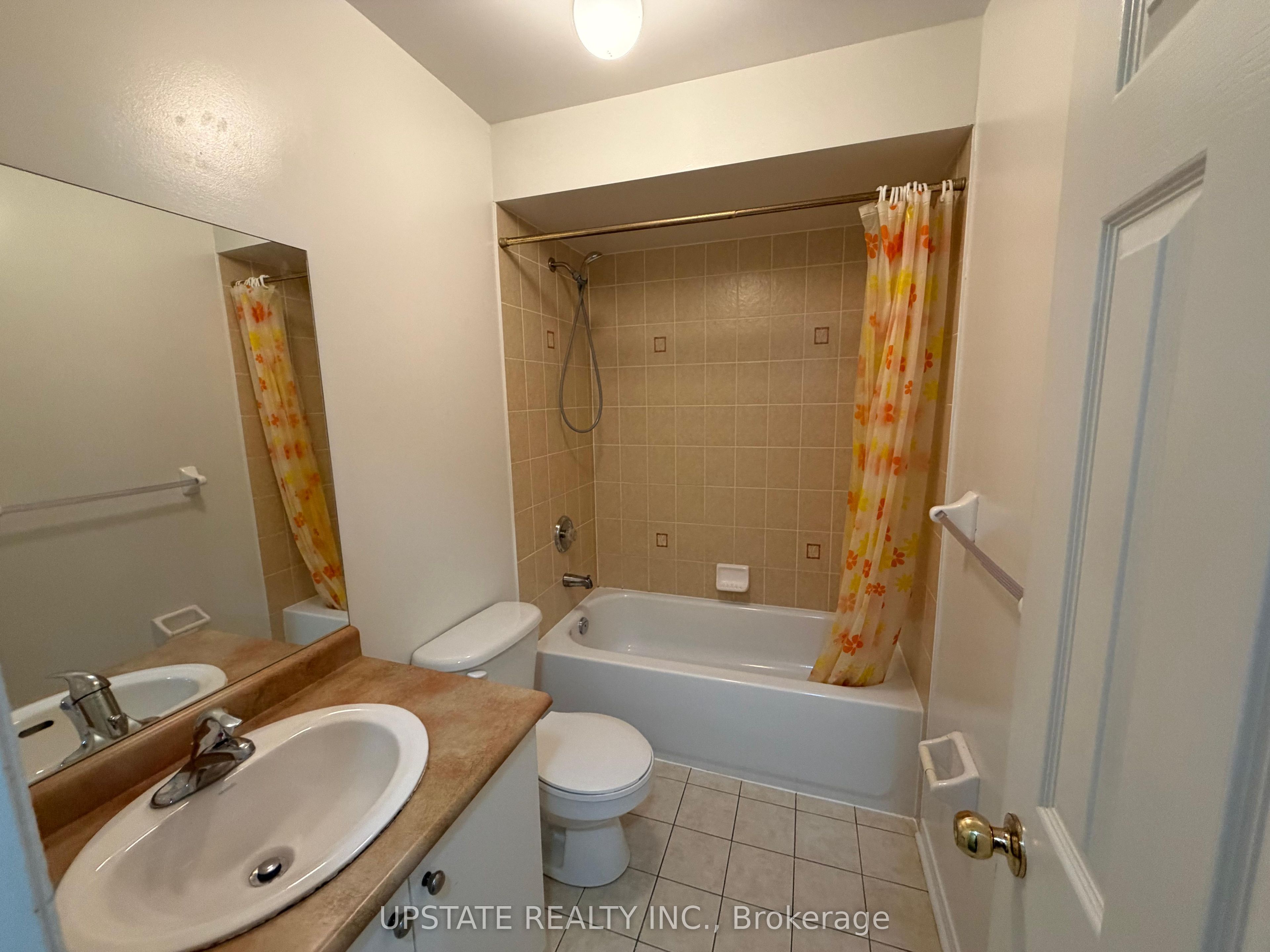 56 Luella Crescent Property Photo 10